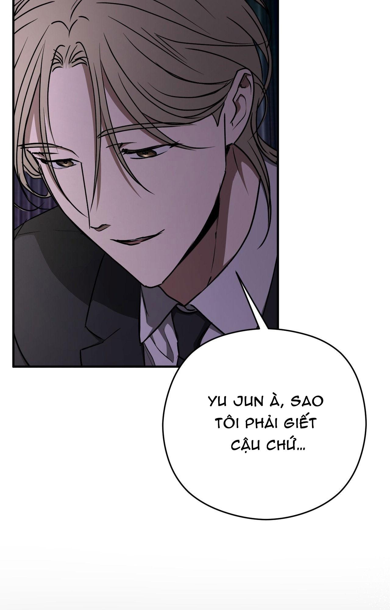 ĐỘC XÀ Chapter 36 - Next 