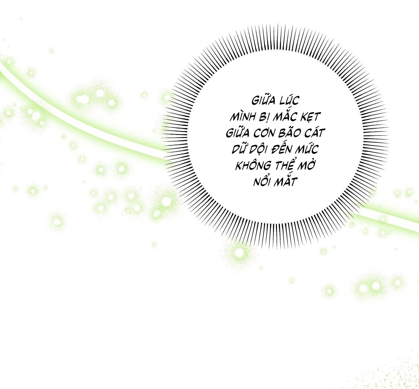(CBunu) Chuyện Rằng Tôi Yêu Cậu Chapter 32 - Next 