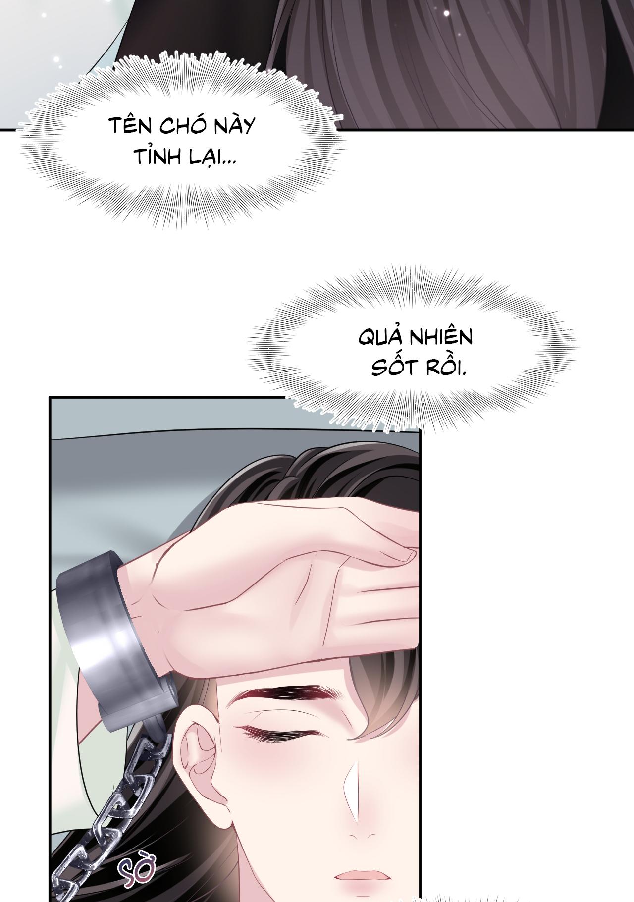 Tuyệt mỹ bạch liên hoa online dạy học Chapter 103 - Next Chapter 104