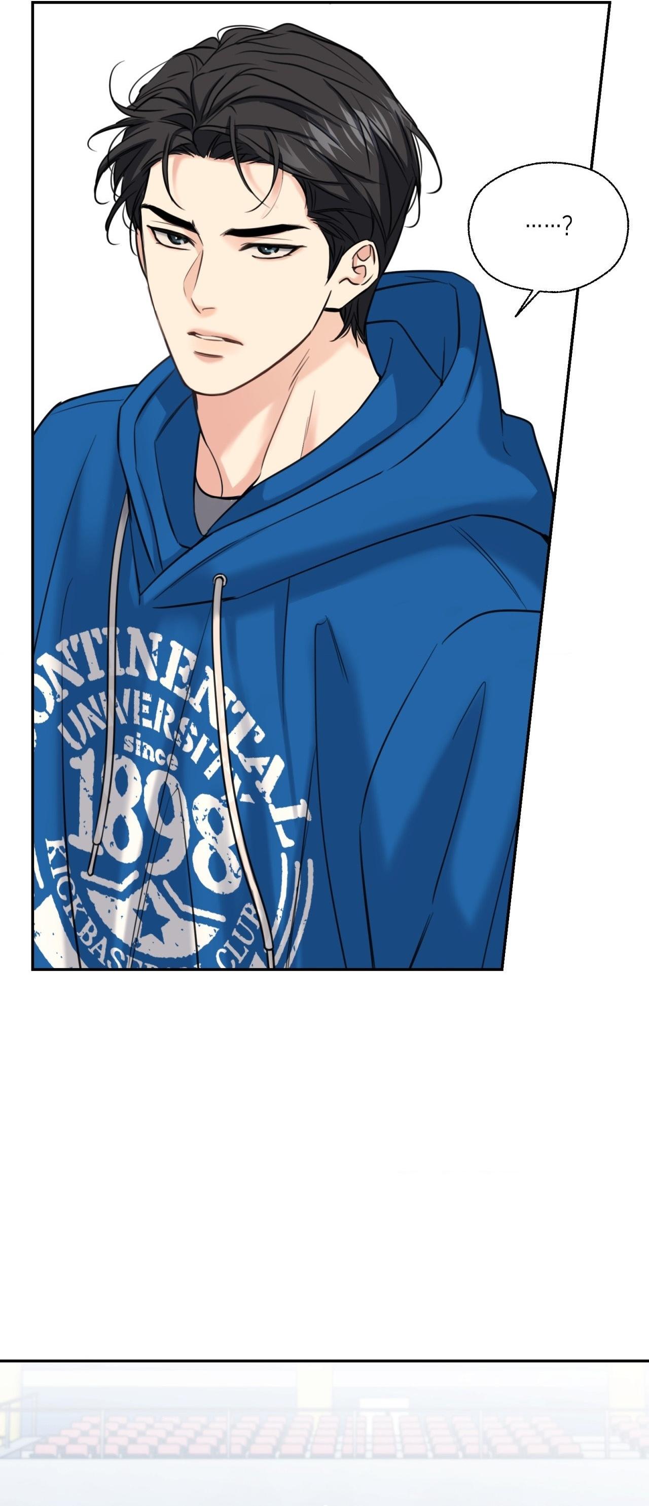 Melting Point Chapter 13 - Next 