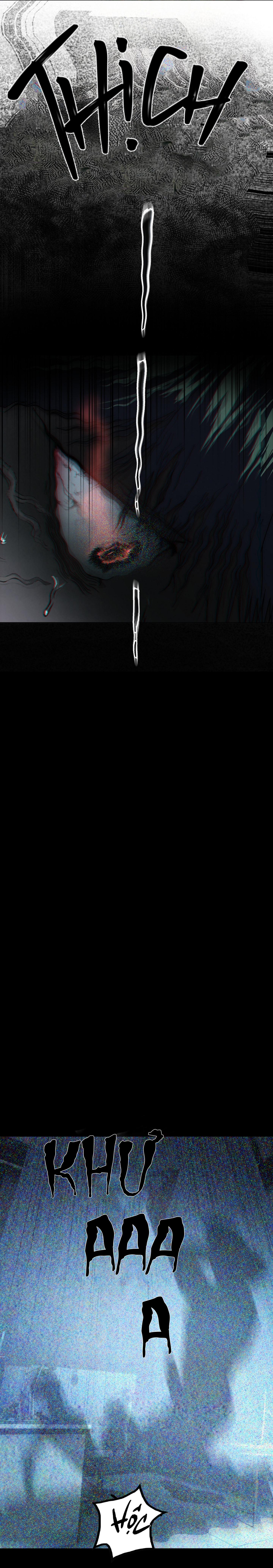 VỰC SÂU THẲM Chapter 63 H++ - Next Chapter 64