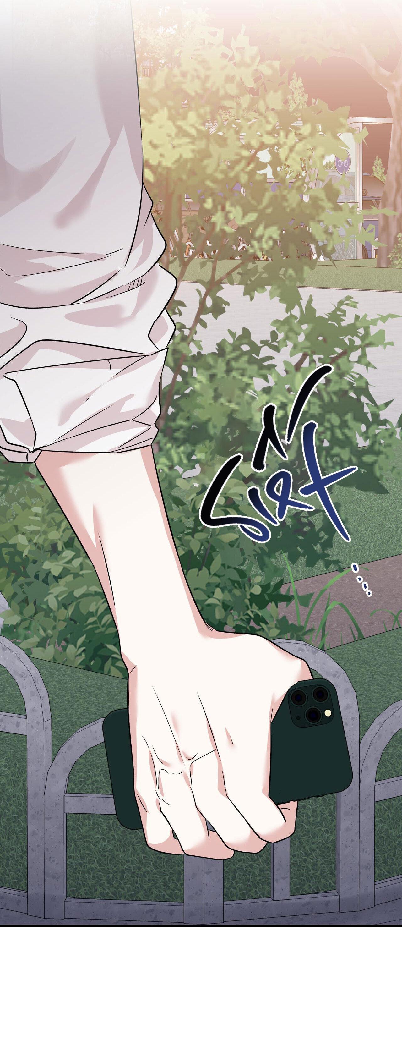 (END) Keep us together Chapter 48 H++ - Trang 2
