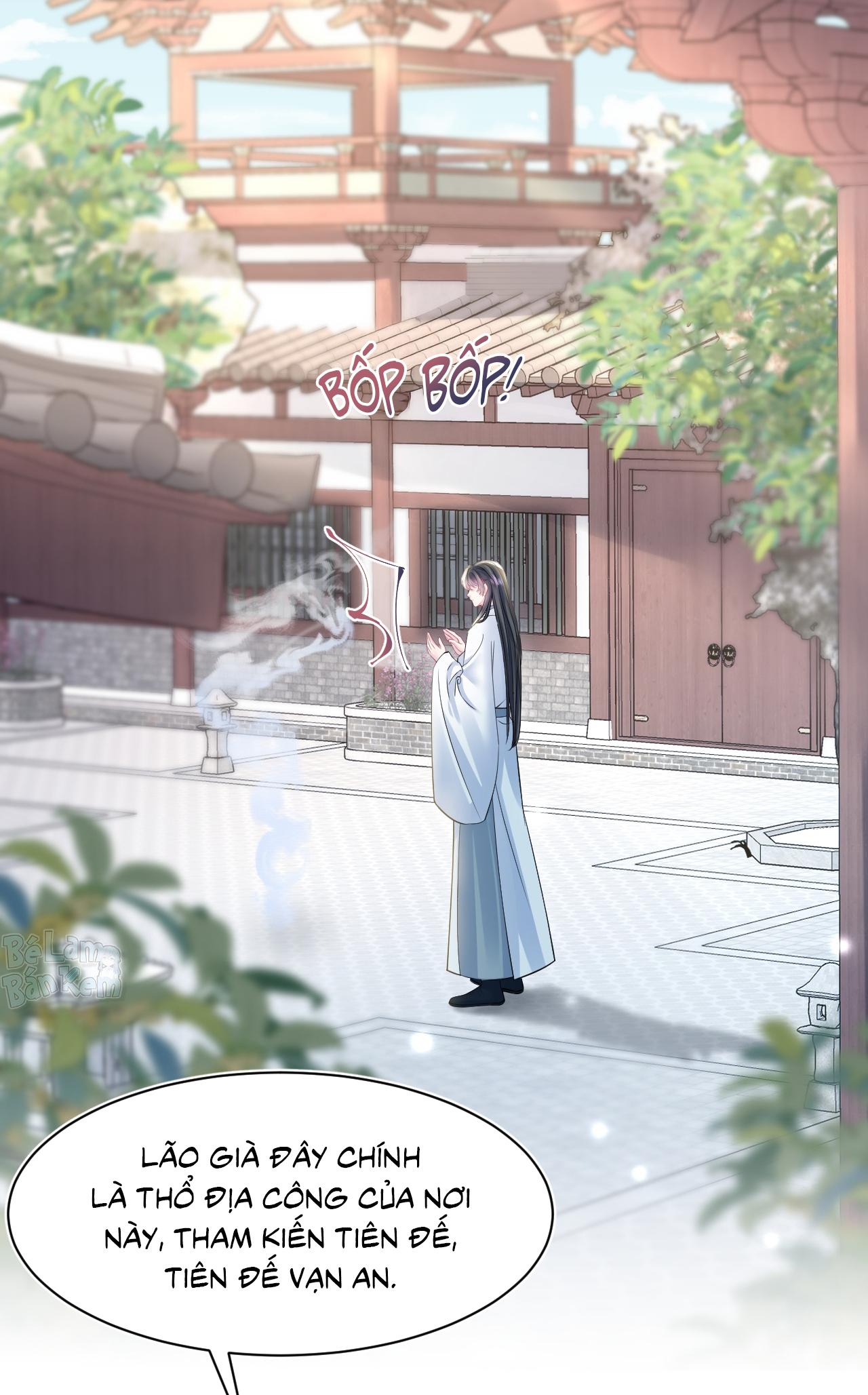 Tuyệt mỹ bạch liên hoa online dạy học Chapter 178 - Next Chapter 179