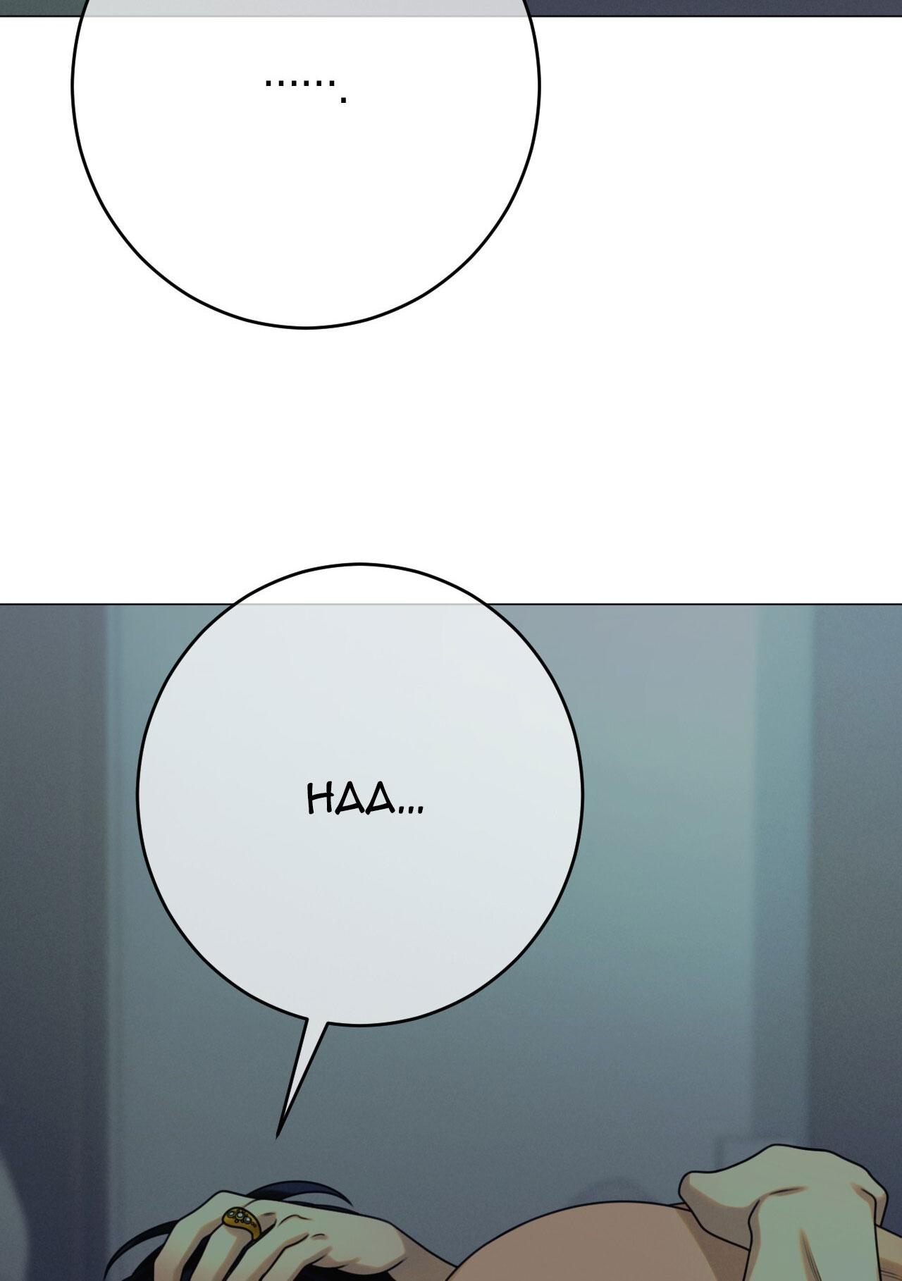 QUẺ BÓI GIẤC MƠ CỦA YÊU TINH Chapter 66 - Next Chapter 67