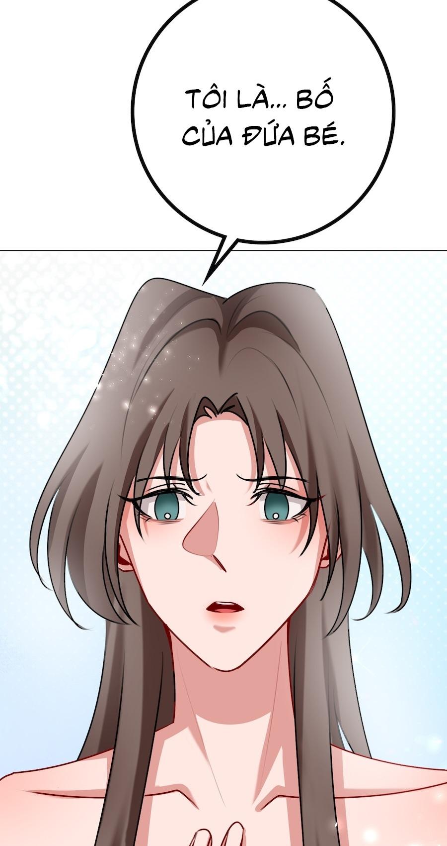 Flower of youth Chapter 47 - Next 
