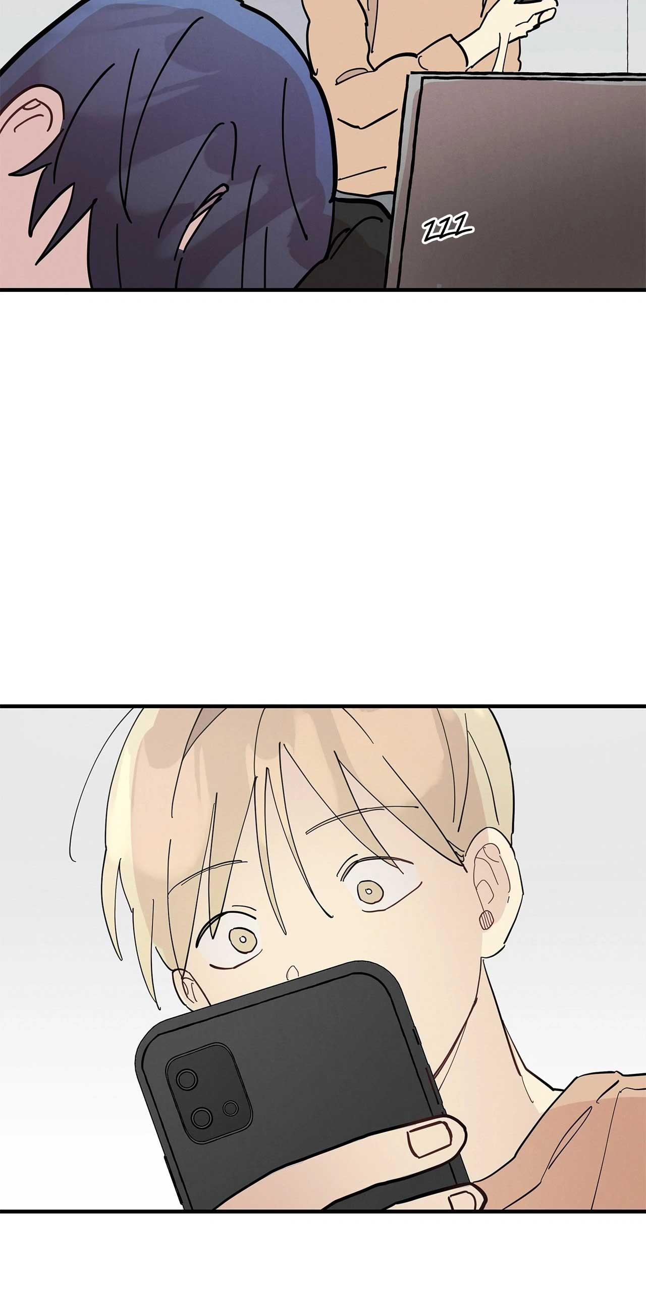 One-Room TA Chapter 26 - Next Chapter 27