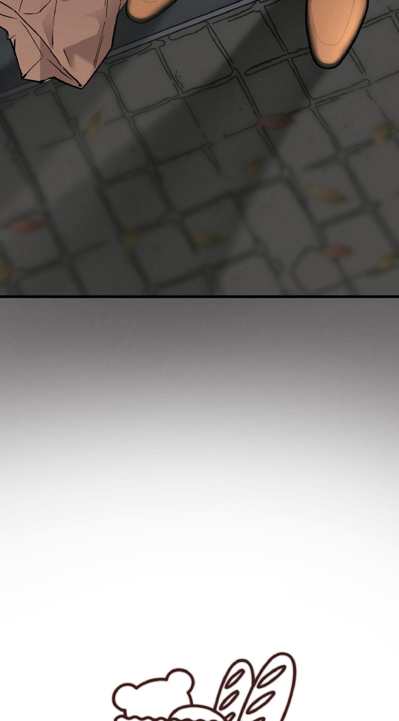 HONEY BEAR Chapter 69 - Next Chapter 70