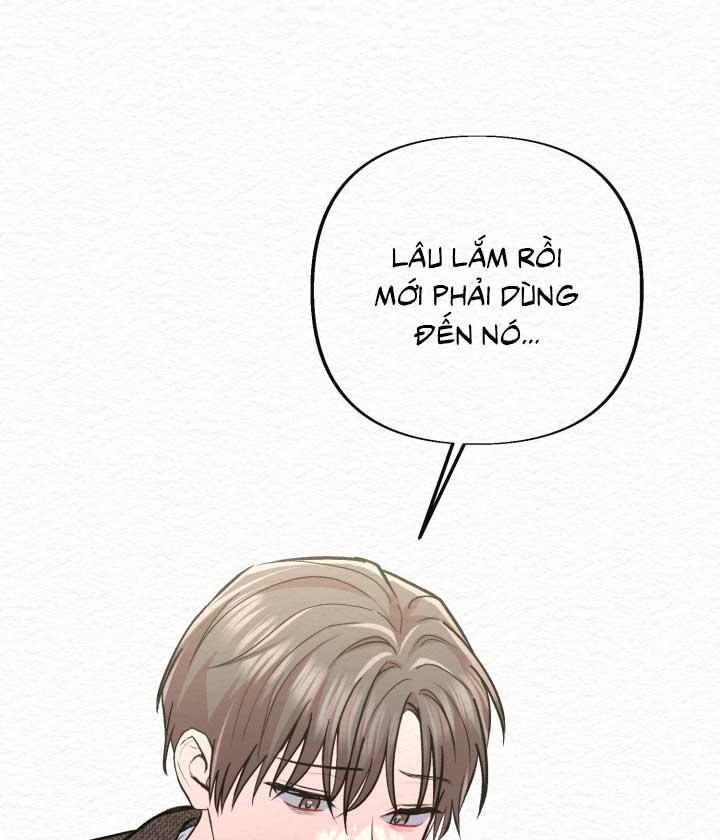 HƯƠNG XƯA Chapter 18 - Next 