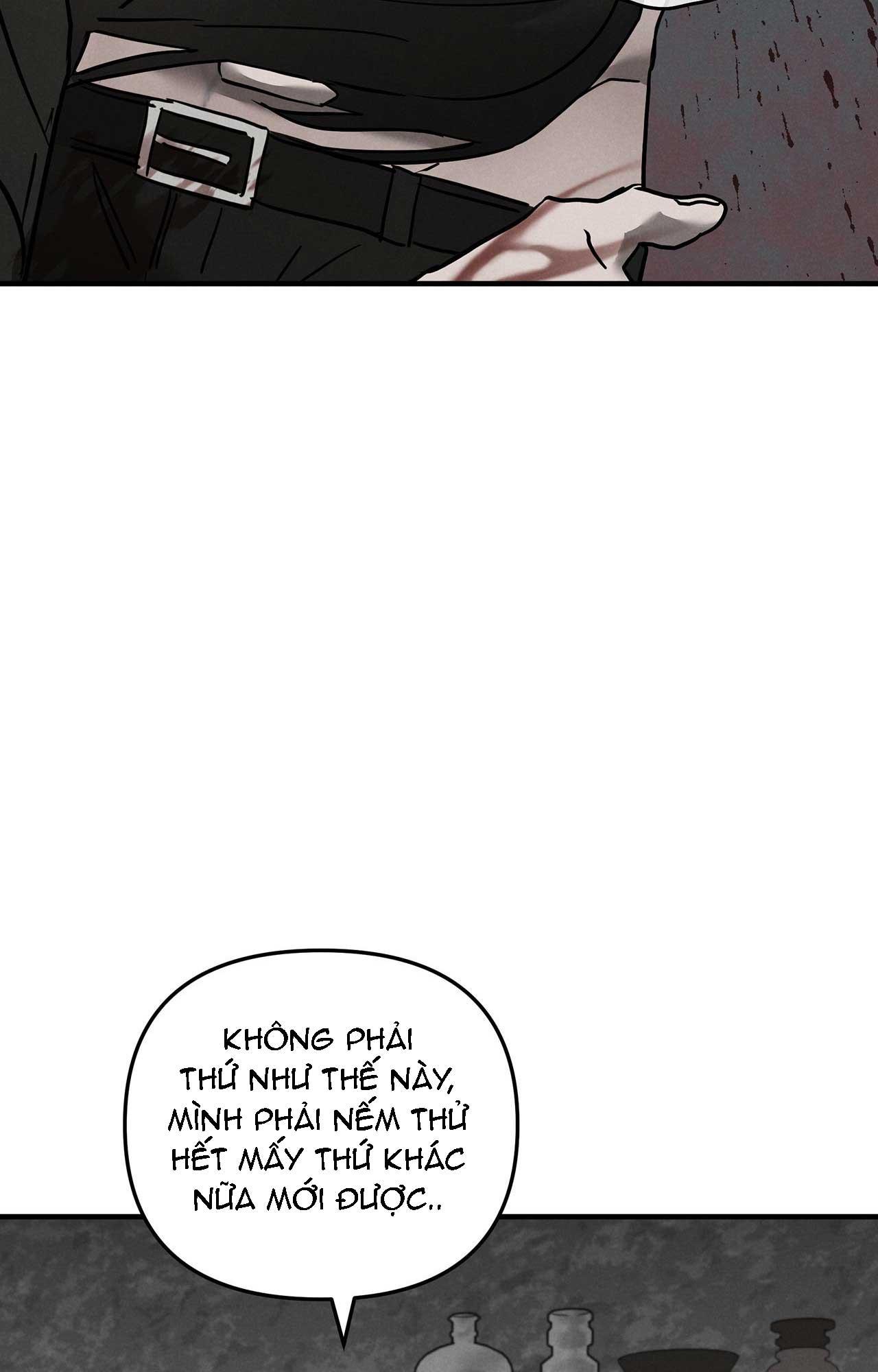 FIETA Chapter 23 - Next 