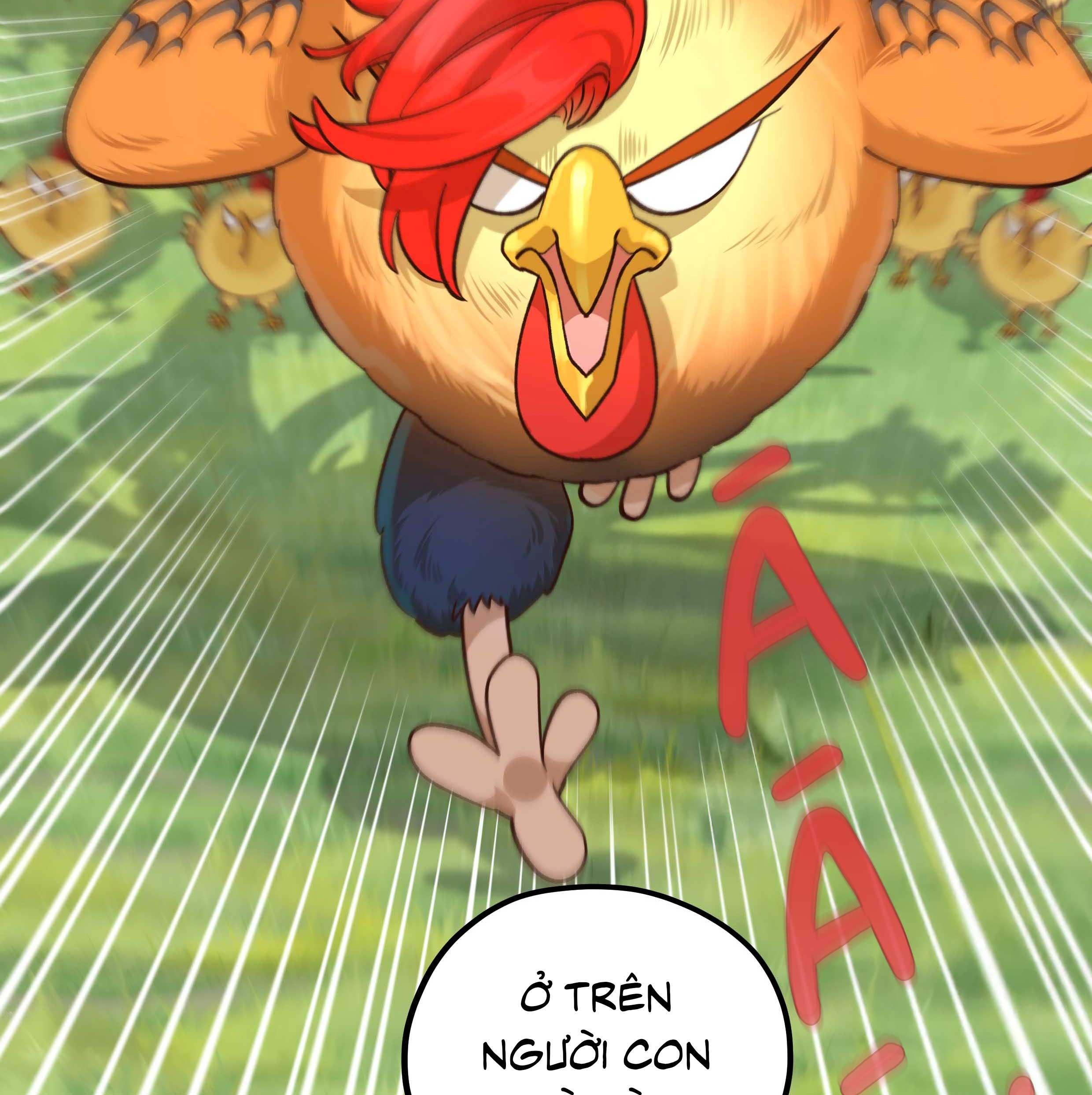 Quán cơm tỳ hưu Chapter 134 - Next Chapter 135