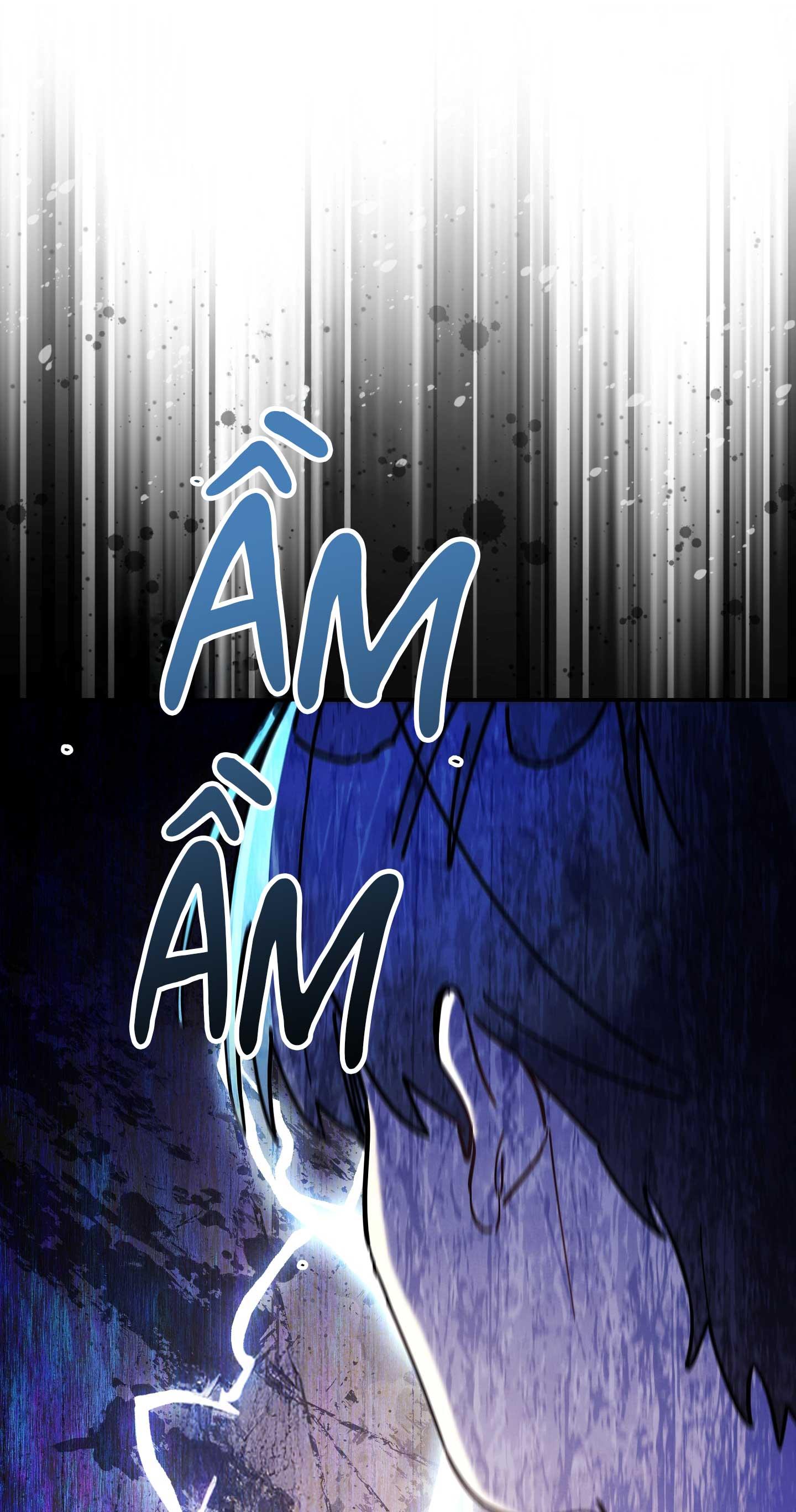 One-Room TA Chapter 44 - Next Chapter 45