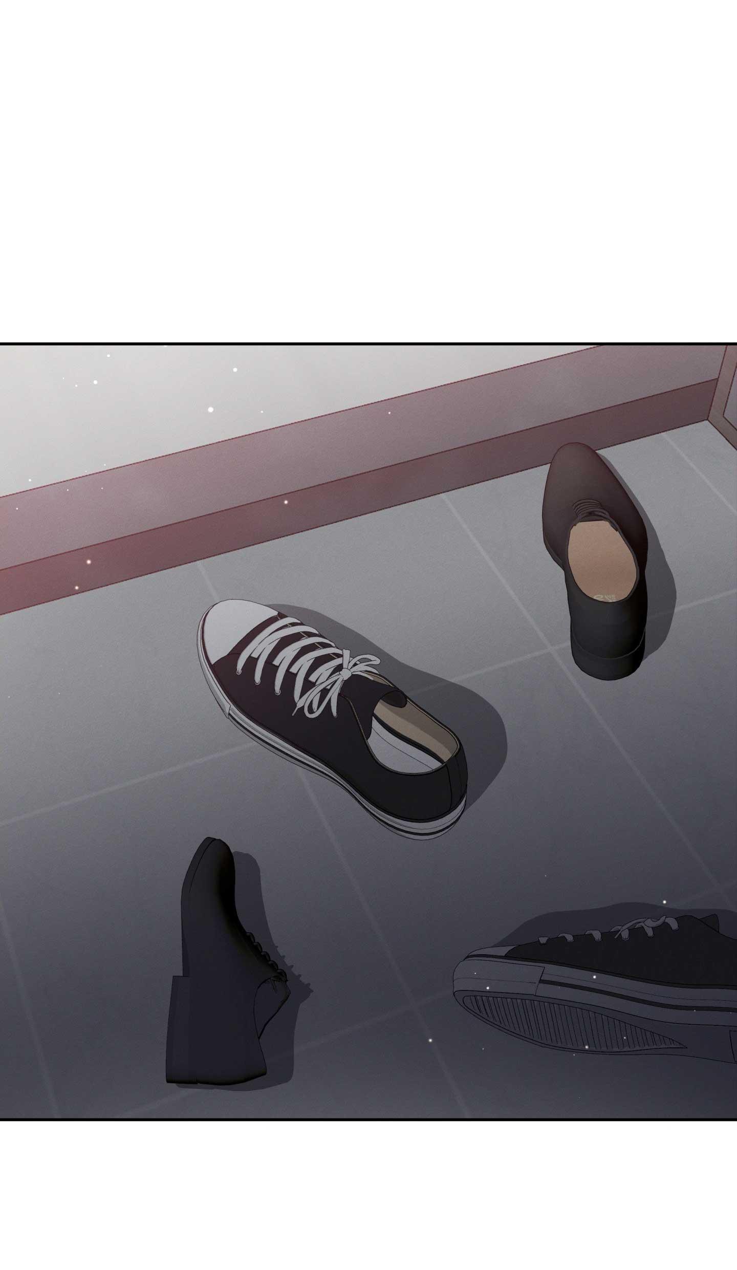 NHIỆT ĐỘ TIẾP XÚC Chapter 41 H - Next Chapter 42