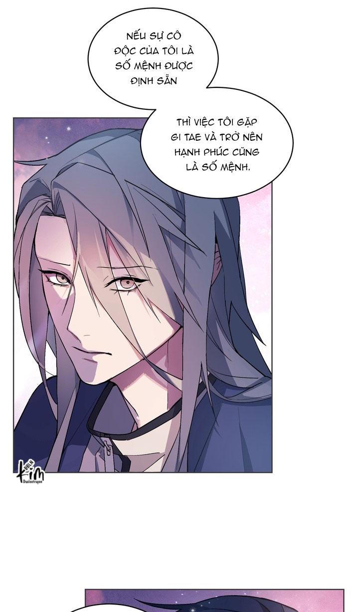 Room Without Windows Chapter 18 - Next 