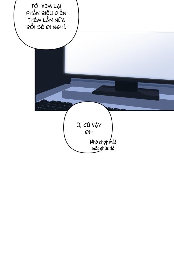 Thần Tượng Chapter 1 - Next Chapter 2