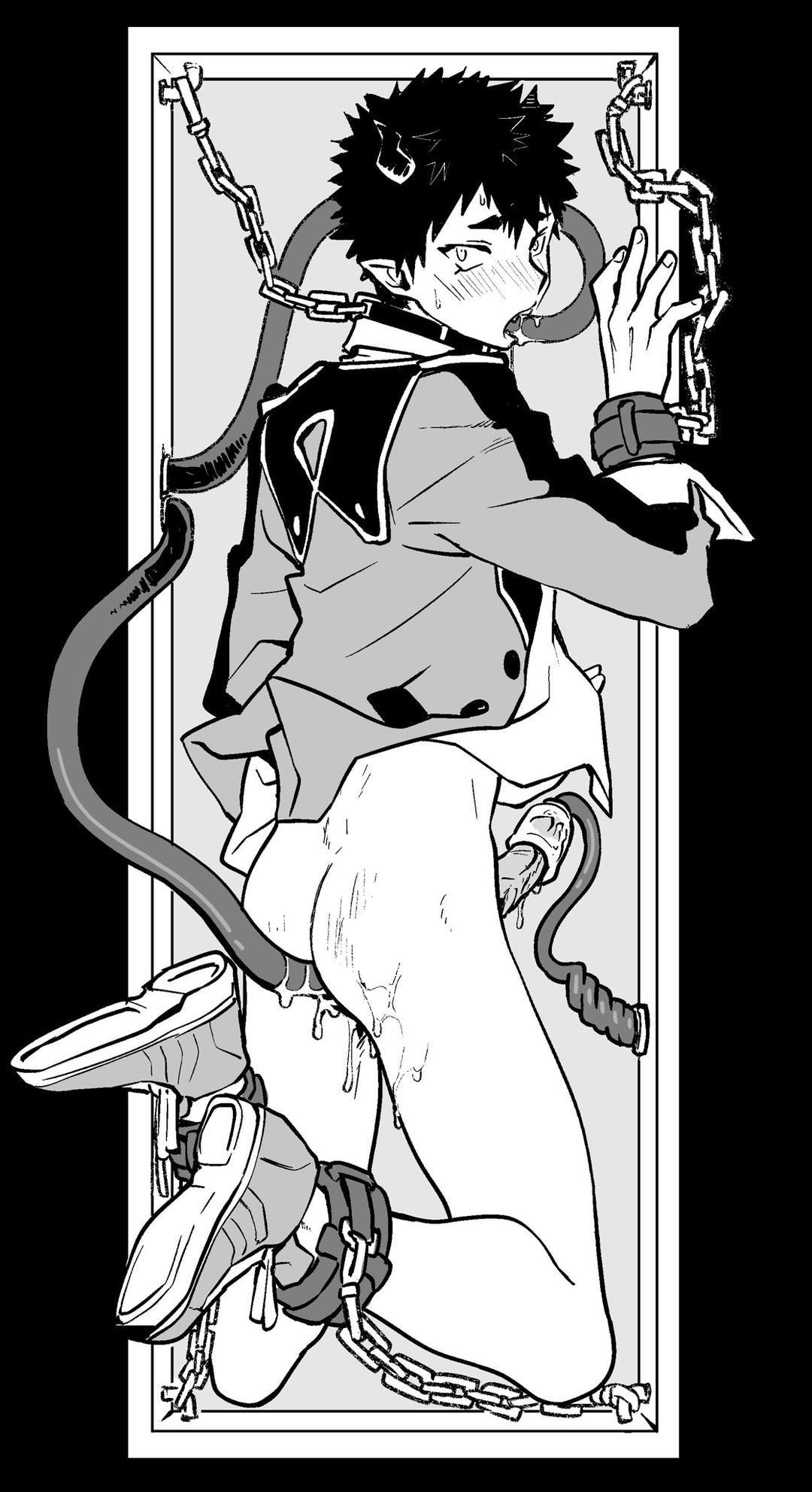 Chục Cây Một Lỗ Chapter 19 - Next Chapter 20