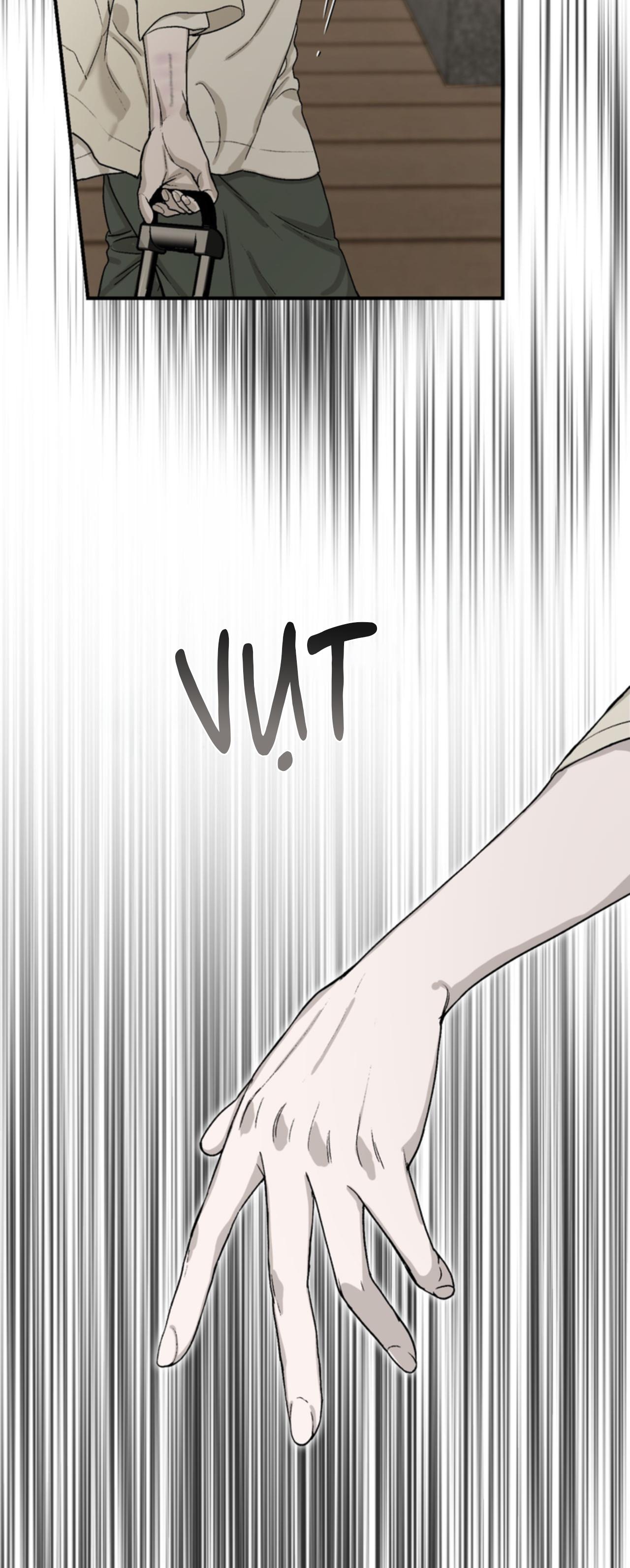 Deepest Confession Chapter 6 - Trang 2