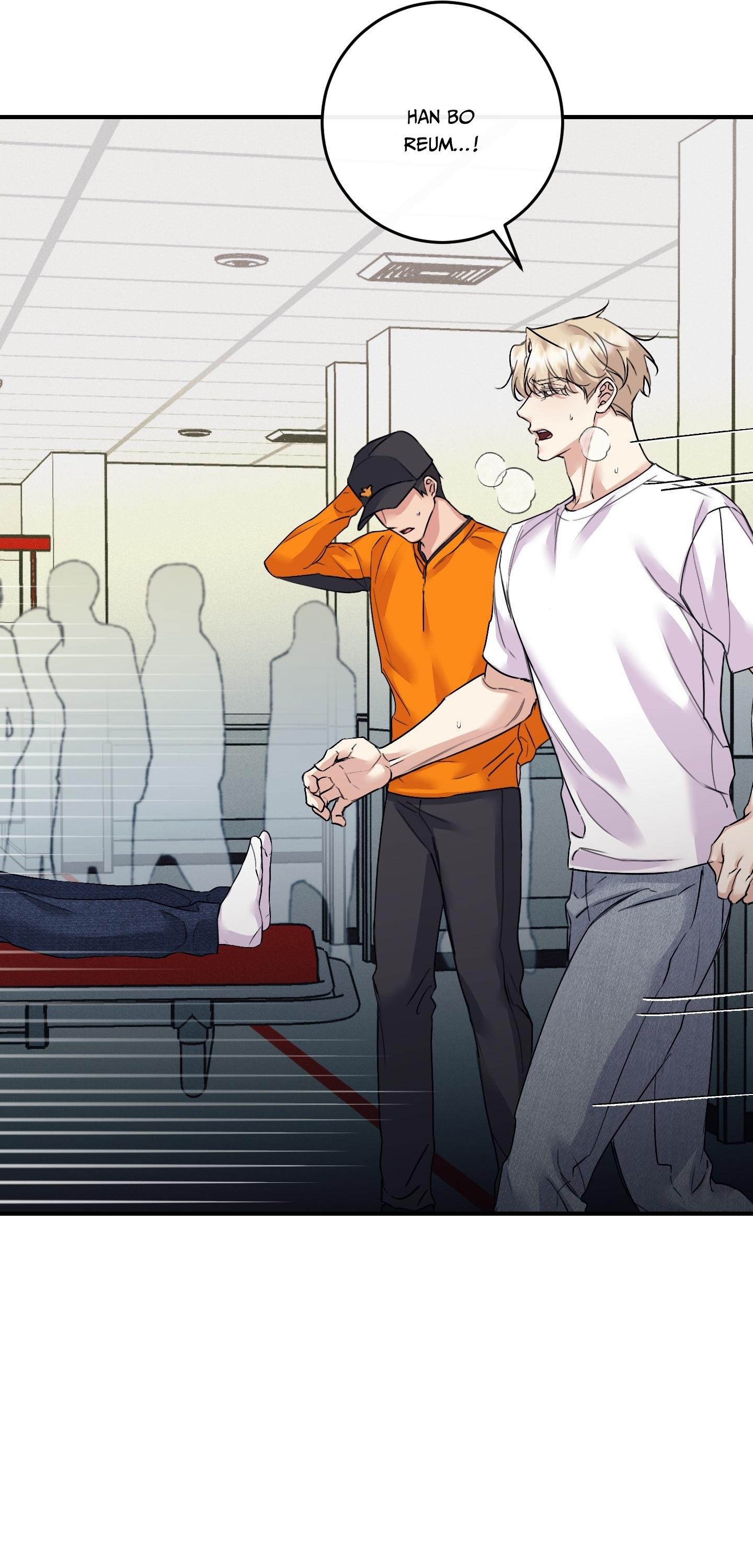 QUAN HỆ CỘNG SINH CỦA MẶT TRĂNG VÀ MẶT TRỜI Chapter 52 - Next Chapter 53