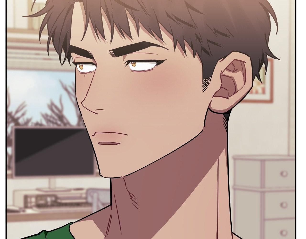 HƠN CẢ BẠN BÈ Chapter 108 nt50 - Next Chapter 109