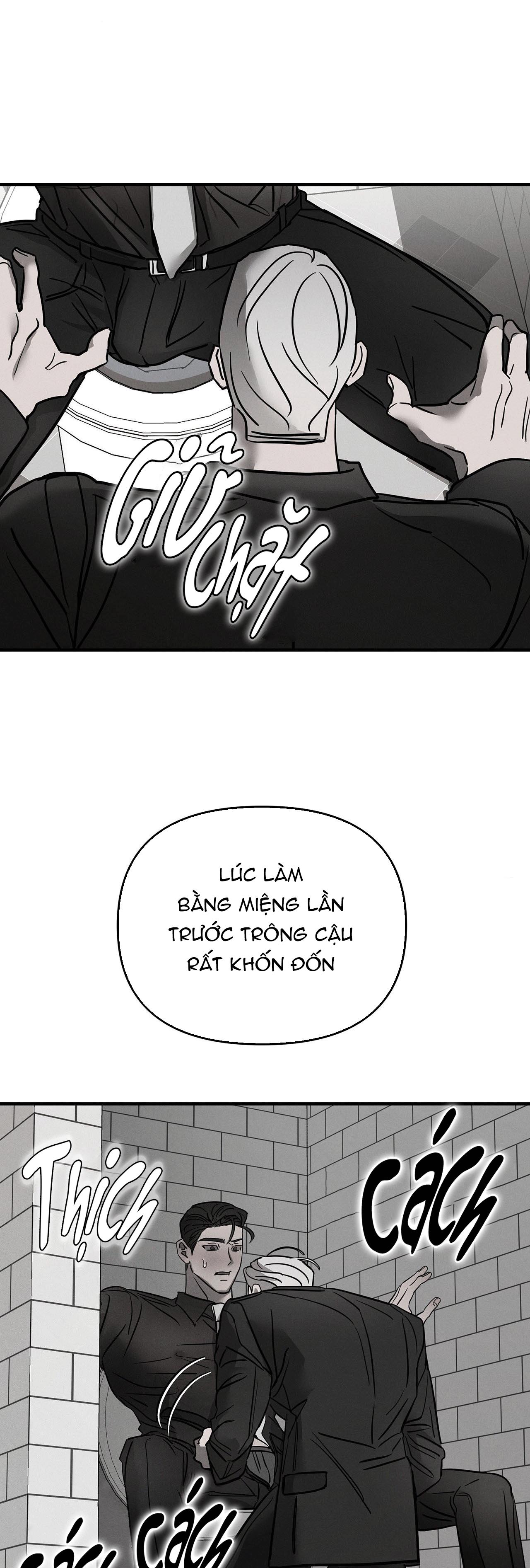 FIETA Chapter 16 - Next 