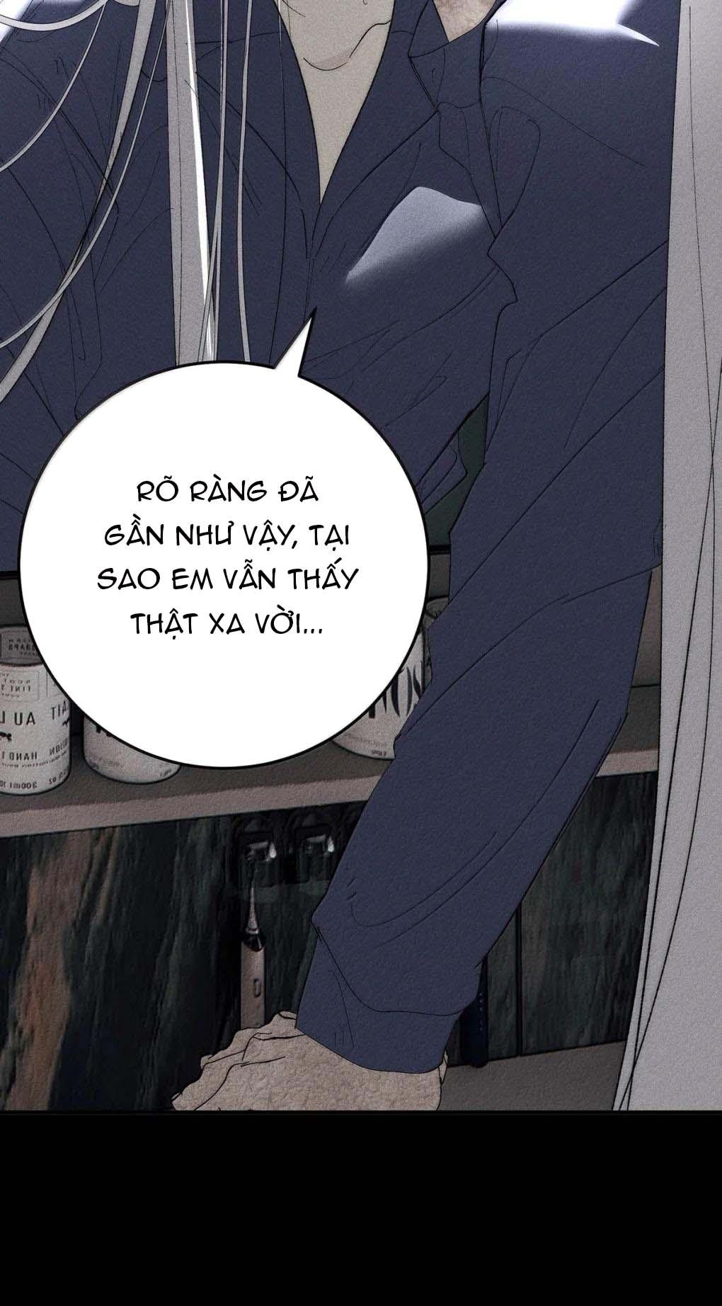 Mỗi Ngày Đều Muốn Tên Hoàng Tử Yandere Nhục Mặt Chapter 29 - Next Chapter 30