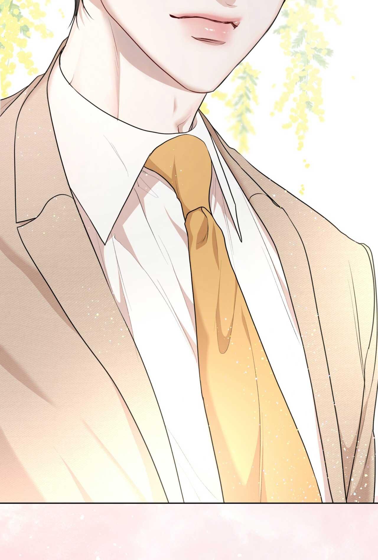 KHỞI NGUỒN SỰ SỐNG Chapter 72 - Next Chapter 73 H