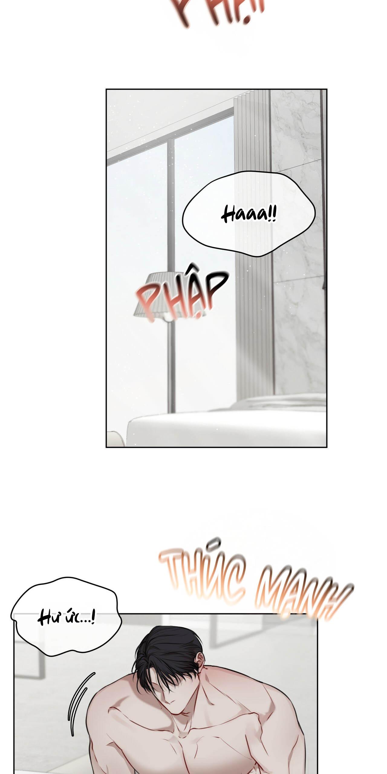 KHỞI NGUỒN SỰ SỐNG Chapter 19 H+++++ - Next 