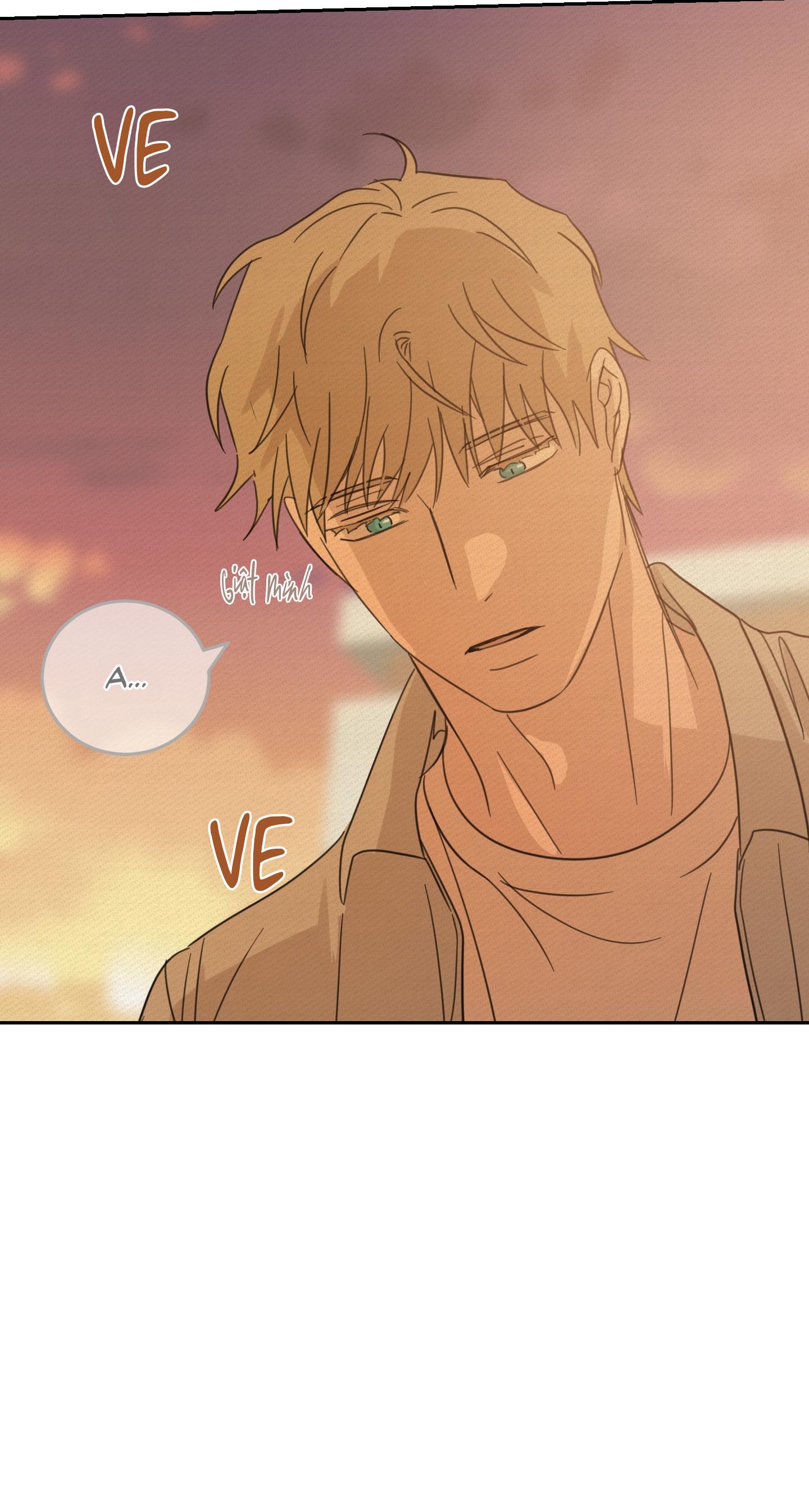 NGÔI NHÀ HƯỚNG MẶT TRỜI MỌC Chapter 59 - Next Chapter 60