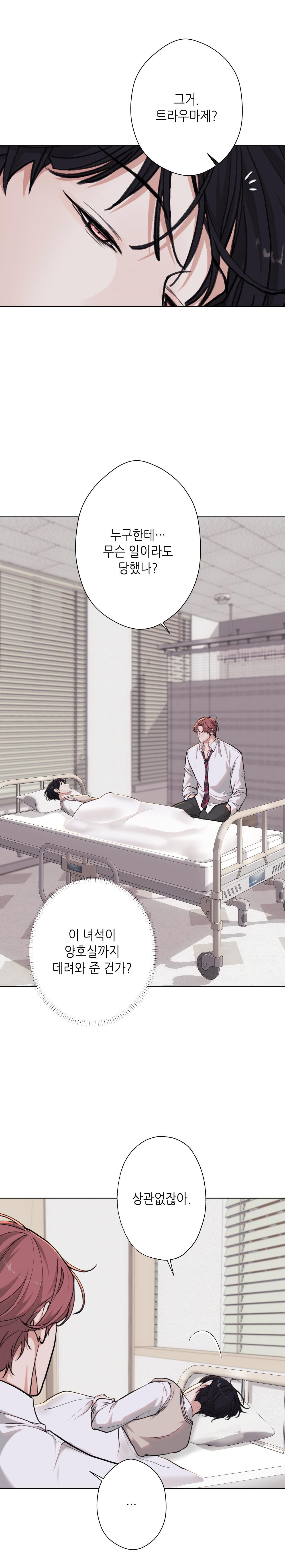 2020 Chapter 31 - Next 