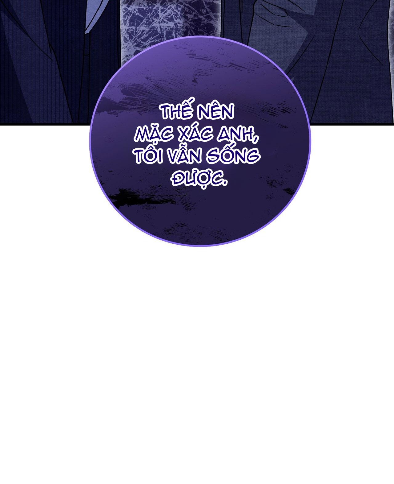 ĂN MỘT LỜI HAI Chapter 76 - Next 