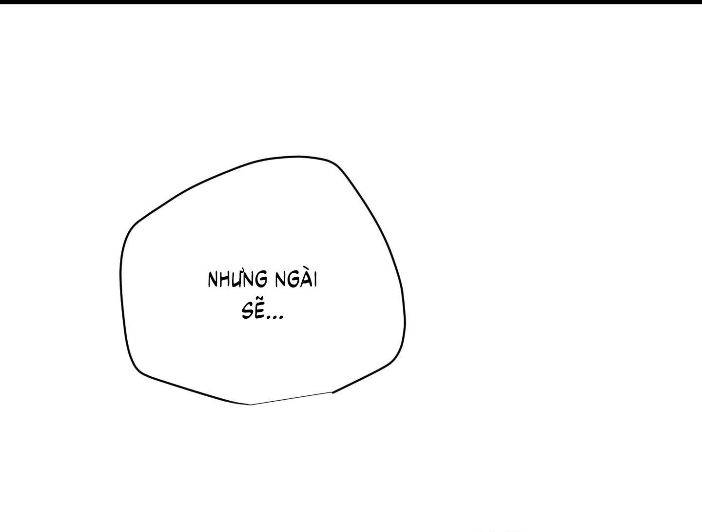 (CBunu) Hoa Vô Danh Chapter 31 - Trang 2