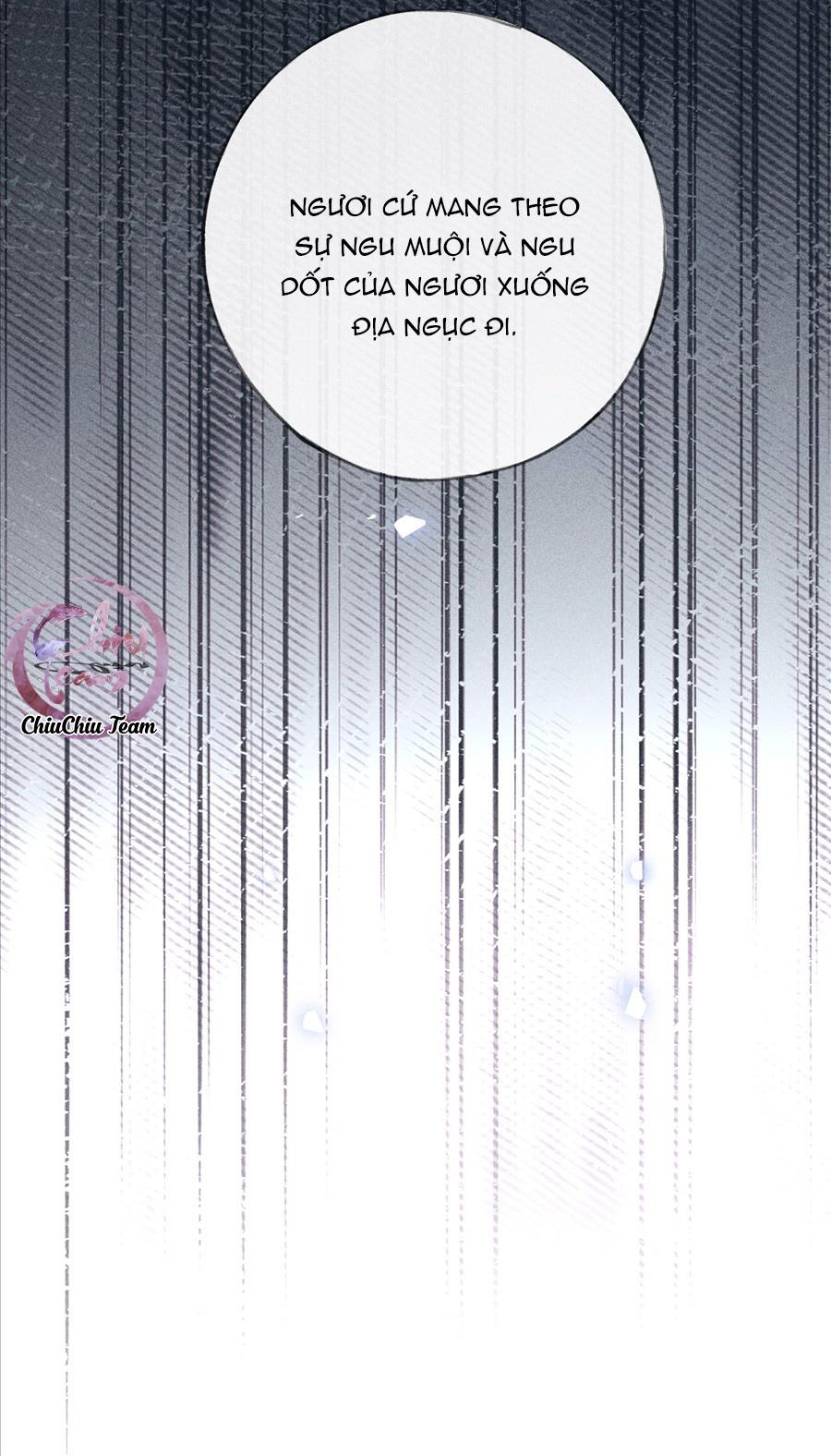 Dụ địch thâm nhập Chapter 76 - Next 