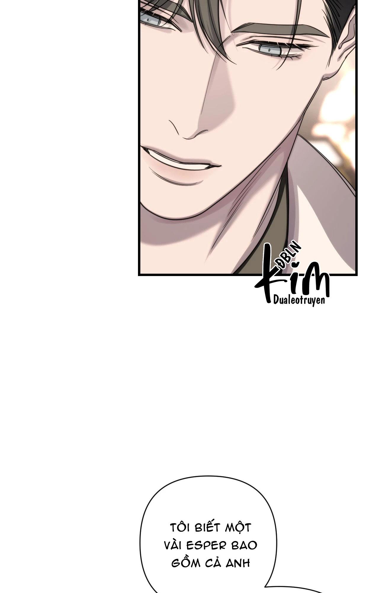NAME ME Chapter 18 - Next 