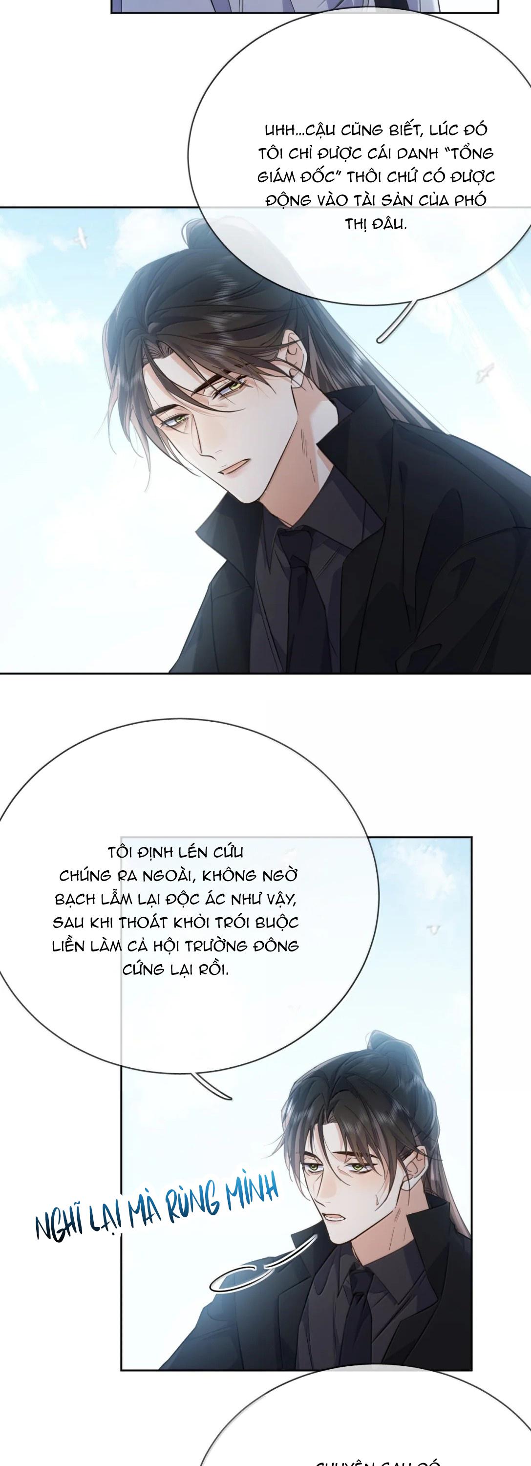 Giáo Huấn Em Trai Hư Hỏng Chapter 82 - Next 