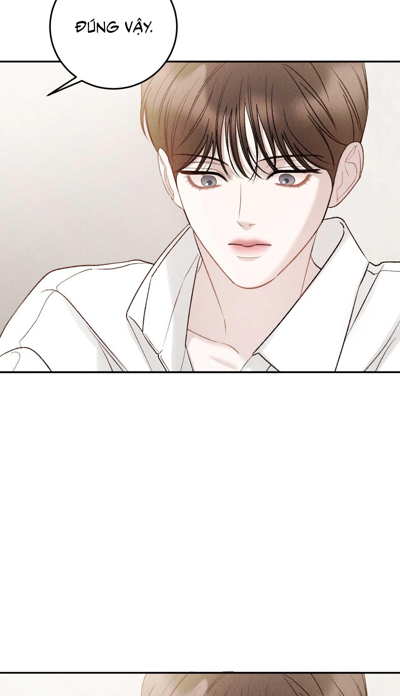 Joo Eun Chapter 41 - Next Chapter 42