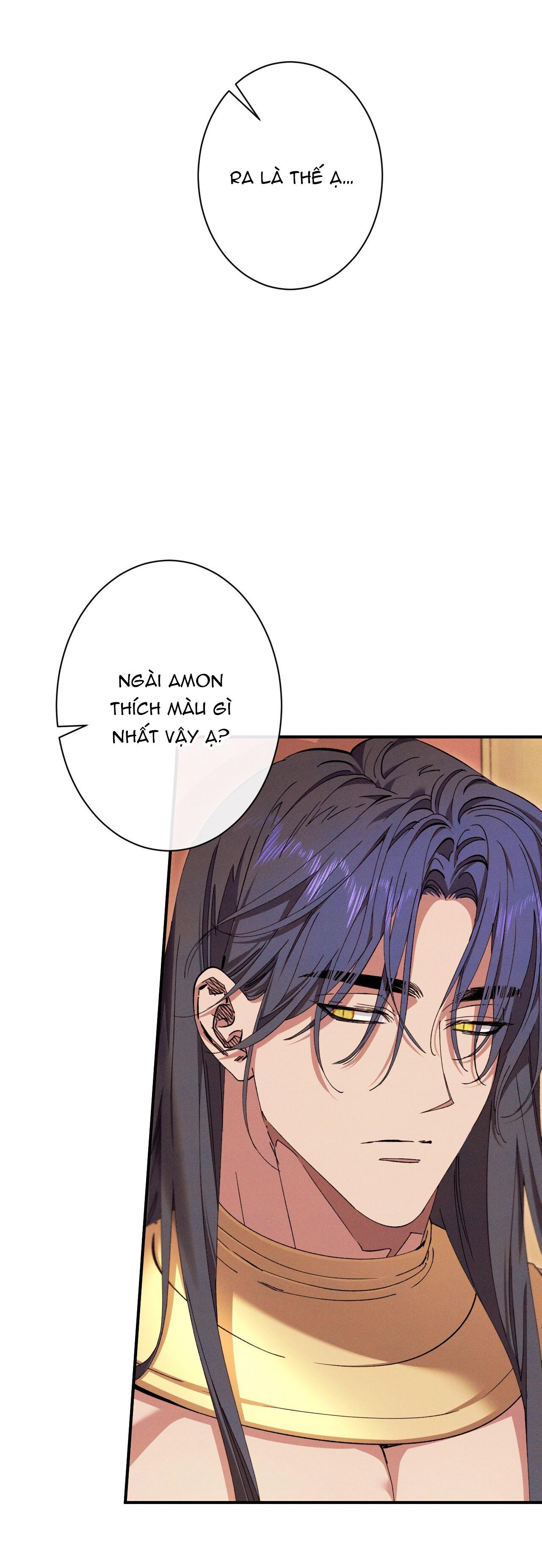 RẮN NUỐT LỰU Chapter 2 - Next 