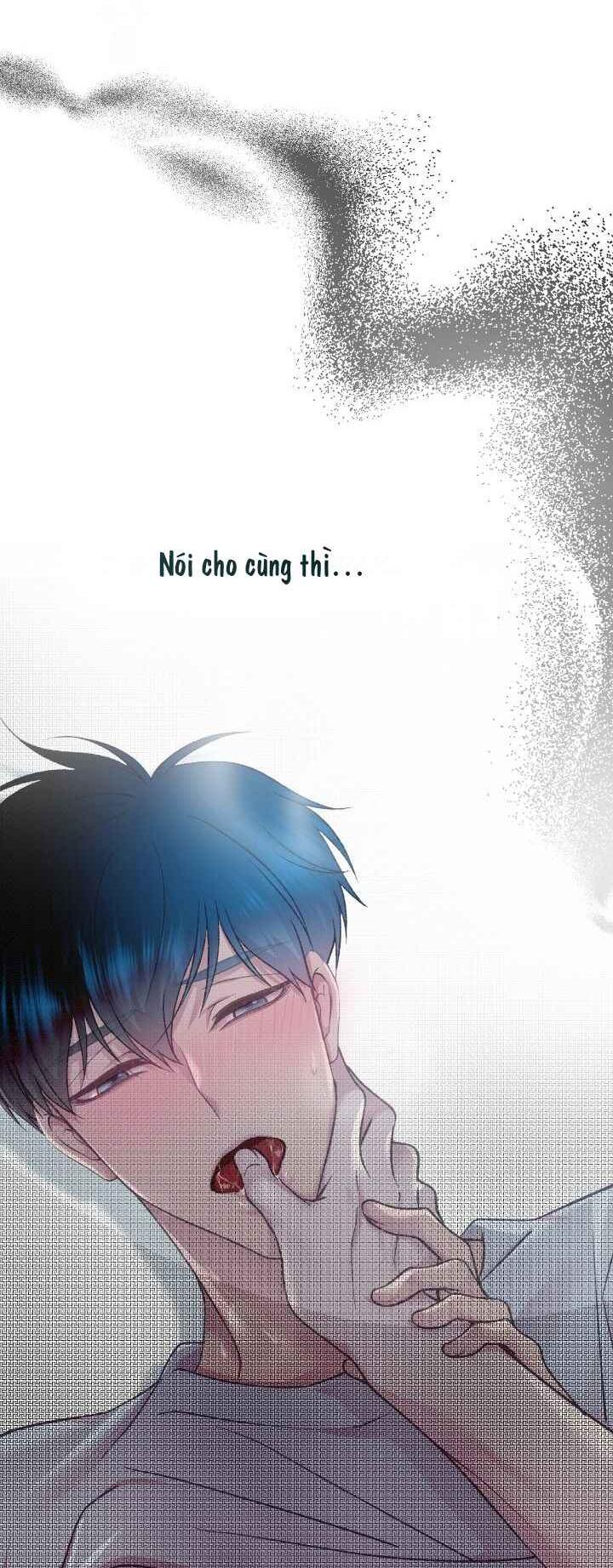 Bạn Đời Định Mệnh Chapter 23 - Next 