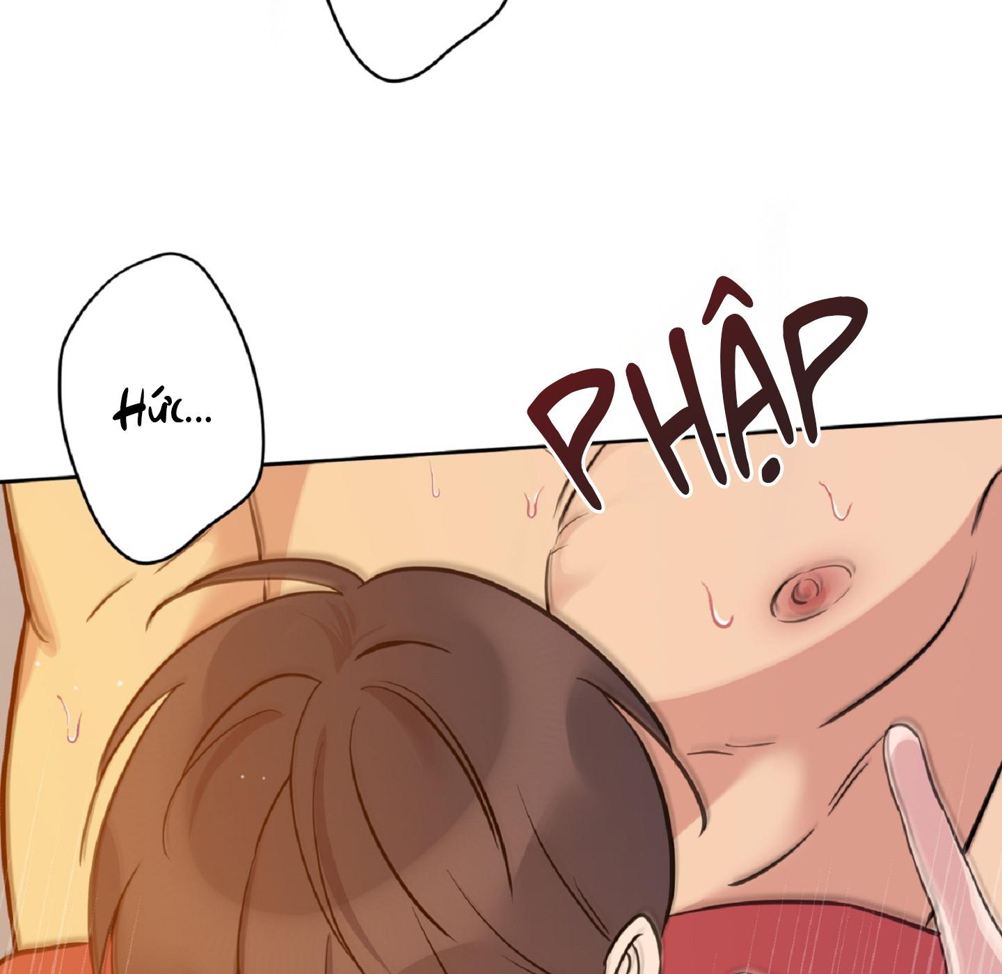 Angel kiss Chapter 17 - Next Chapter 18