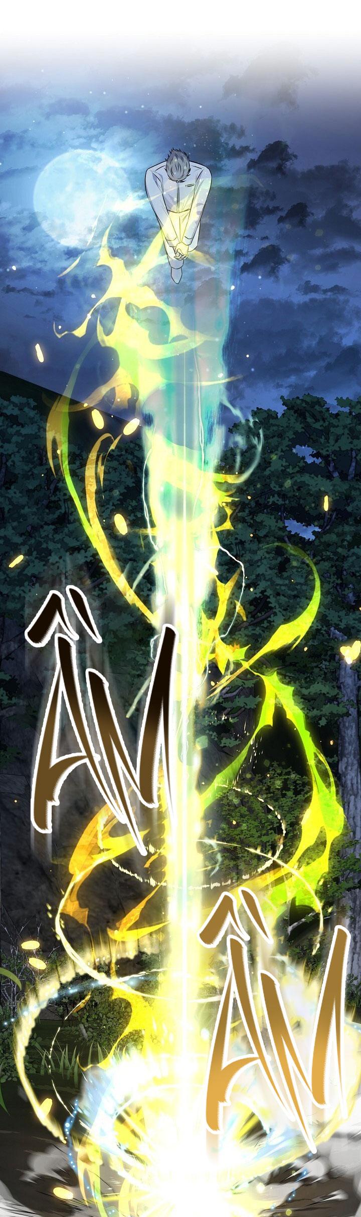 CHÁN GHÉT Chapter 60 - Next Chapter 61