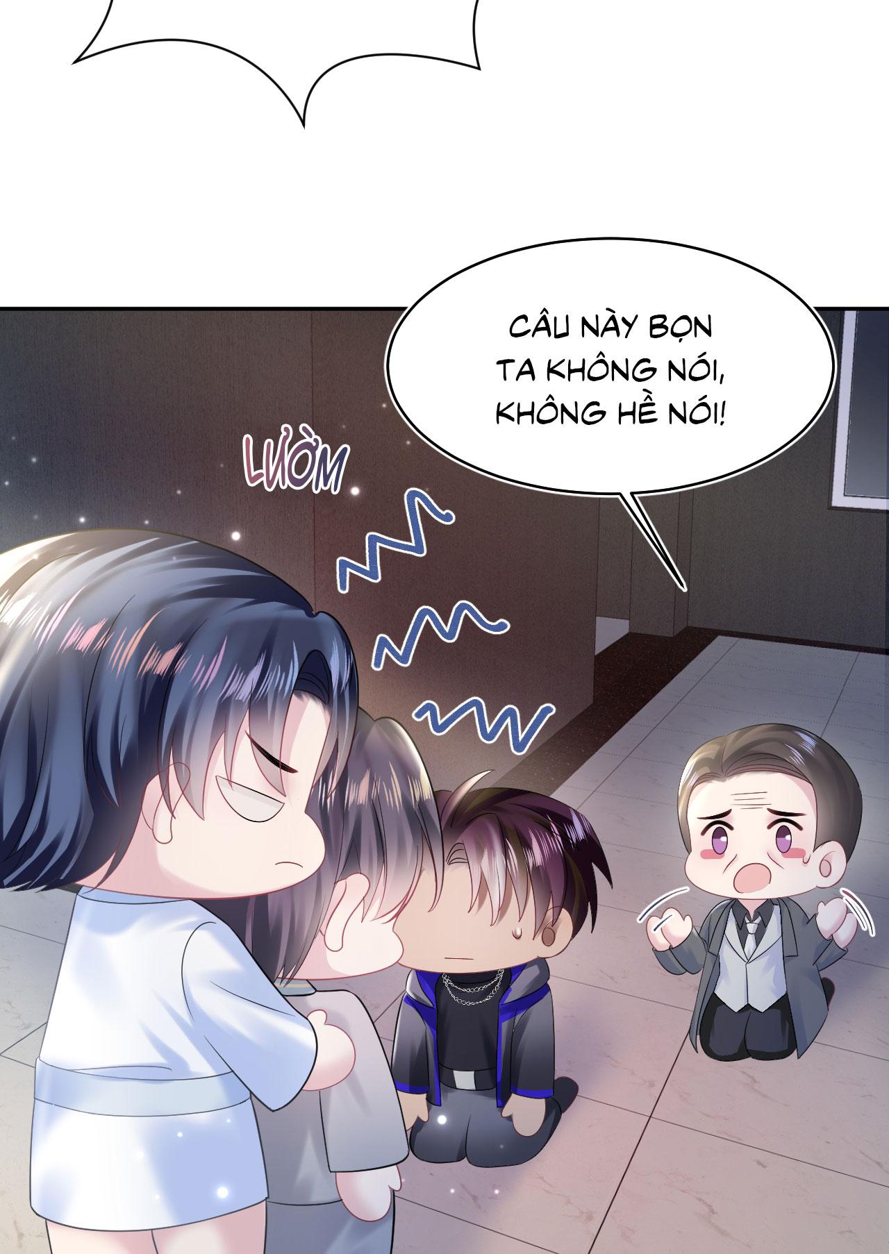 Tuyệt mỹ bạch liên hoa online dạy học Chapter 152 - Next Chapter 153