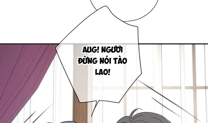 Khốn Thú Chi Nhiễm Chapter 66 - Next Chapter 67