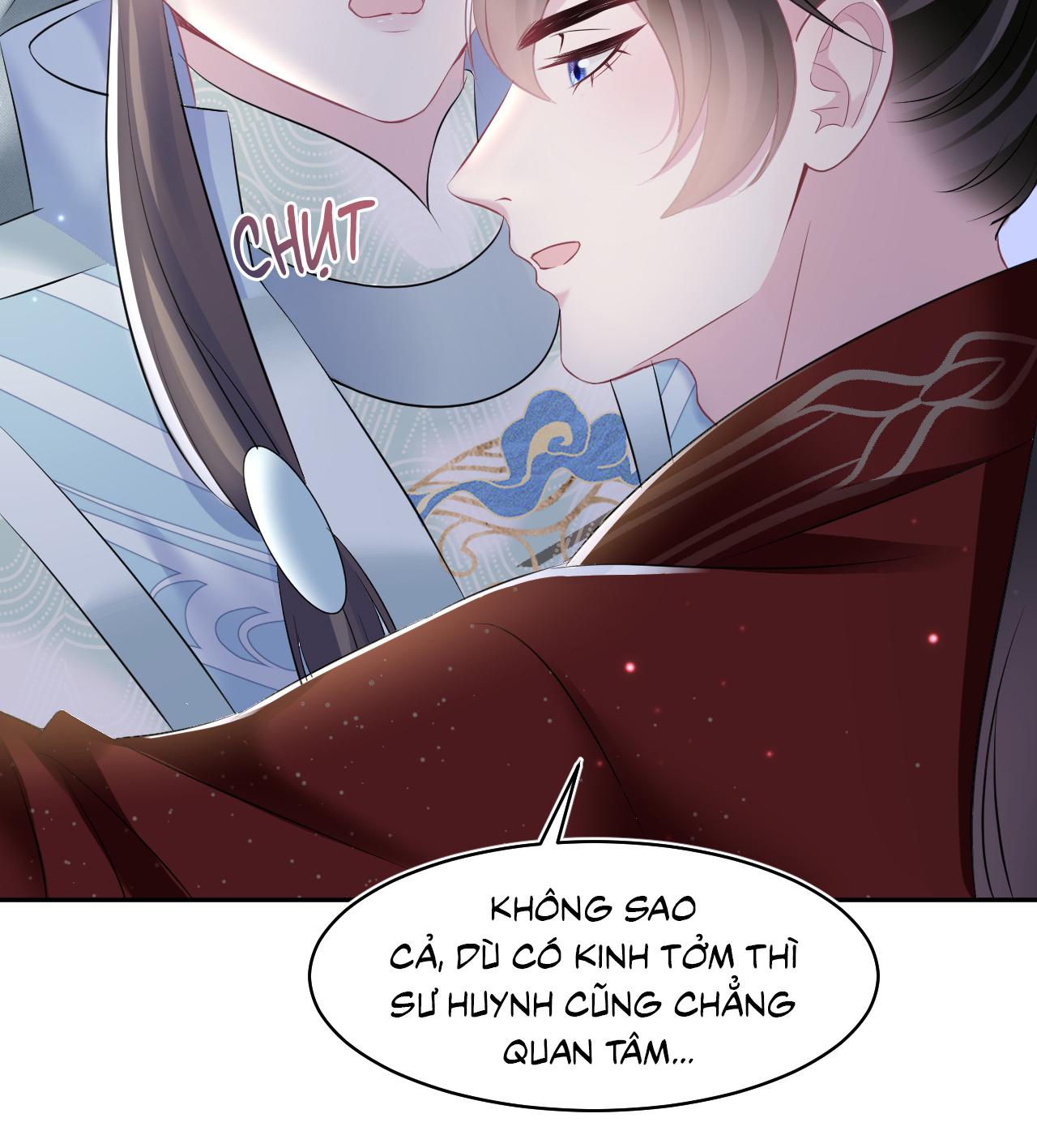Tuyệt mỹ bạch liên hoa online dạy học Chapter 102 - Next Chapter 103