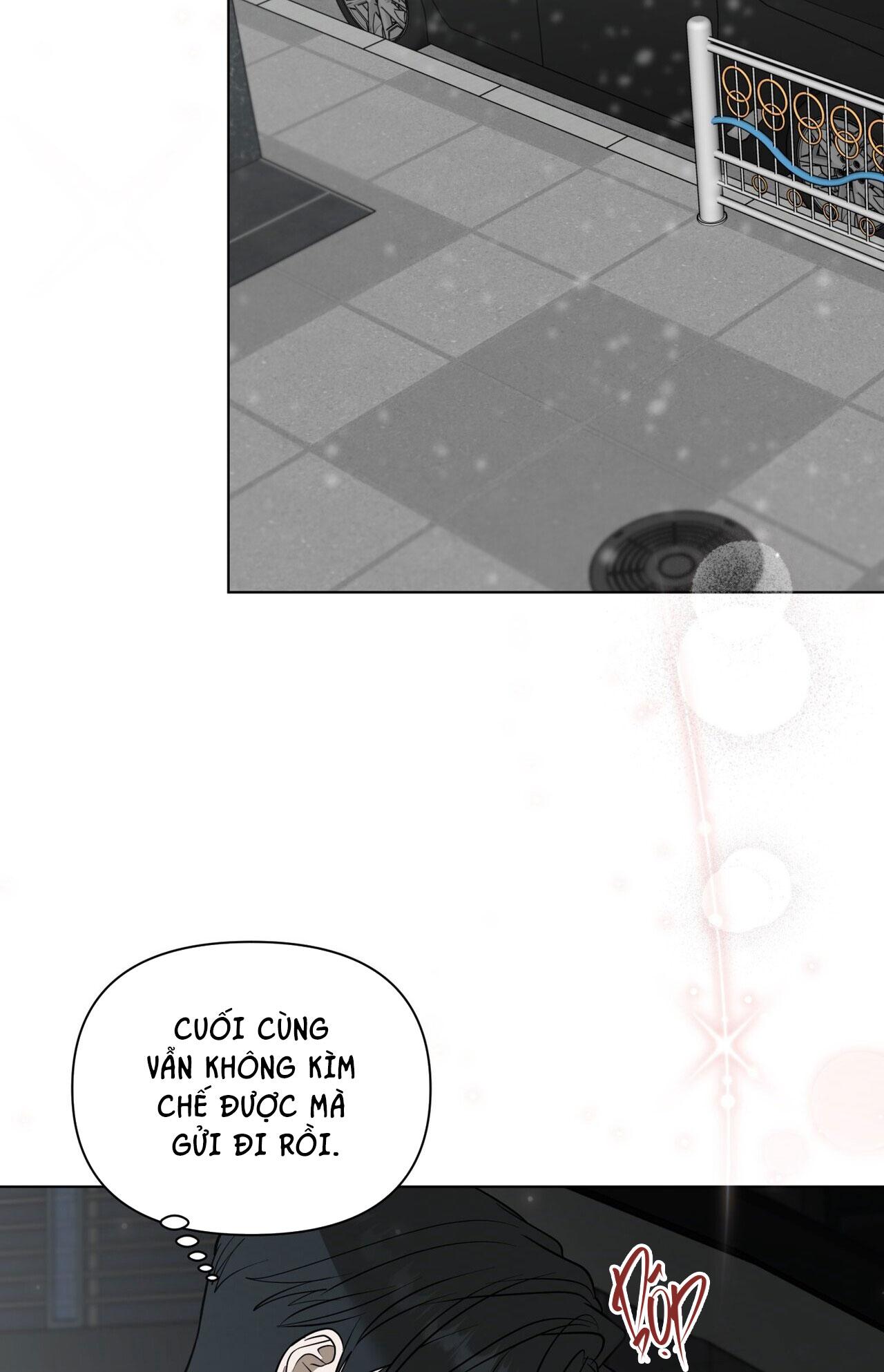 KIỆT TÁC Chapter 64 END - Next 