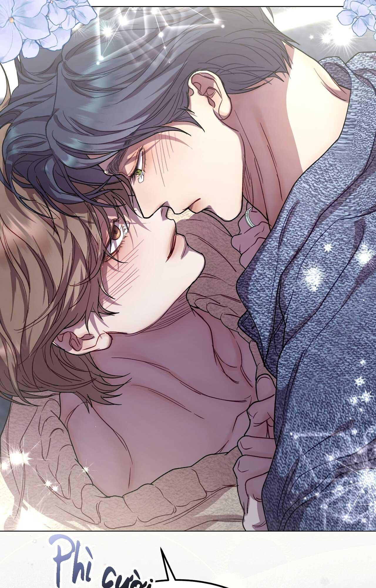 LỐI SỐNG ÍCH KỶ Chapter 89 - Next 