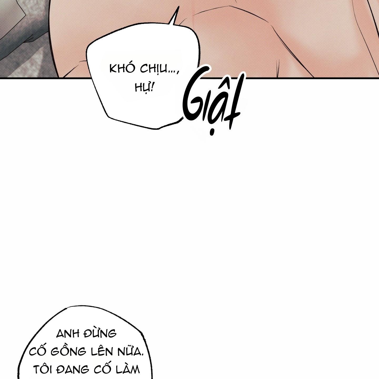 Ranh Giới Ảo Vọng Chapter 12 H+ - Next 