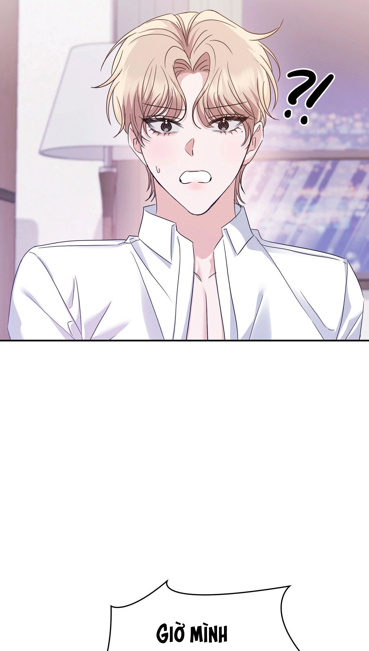 HƯỚNG DẪN TÌNH DỤC Chapter 10 - Next Chapter 11
