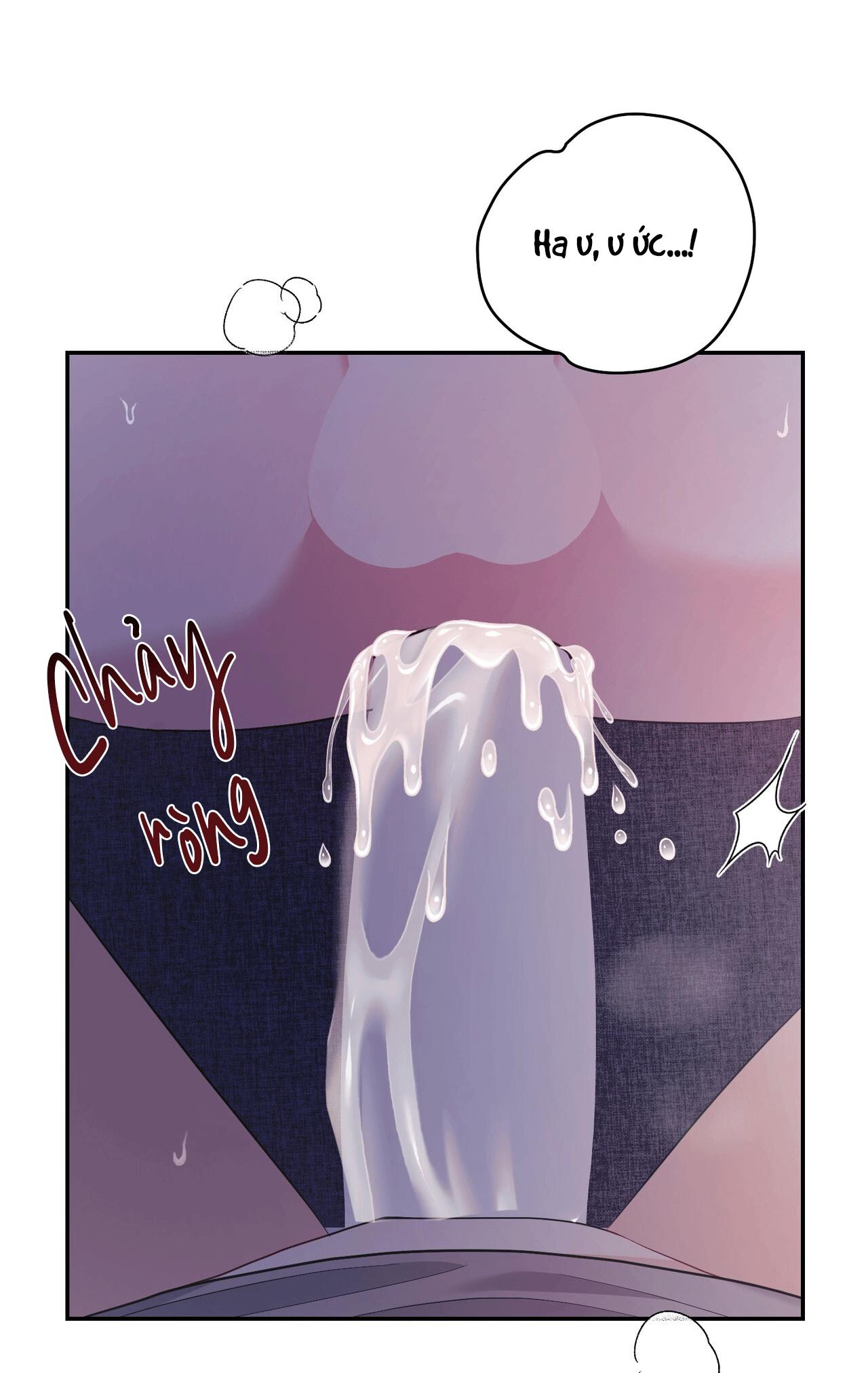 TIỂU THỬ: BẮT ĐẦU MÙA HÈ Chapter 60 H++ - Next 