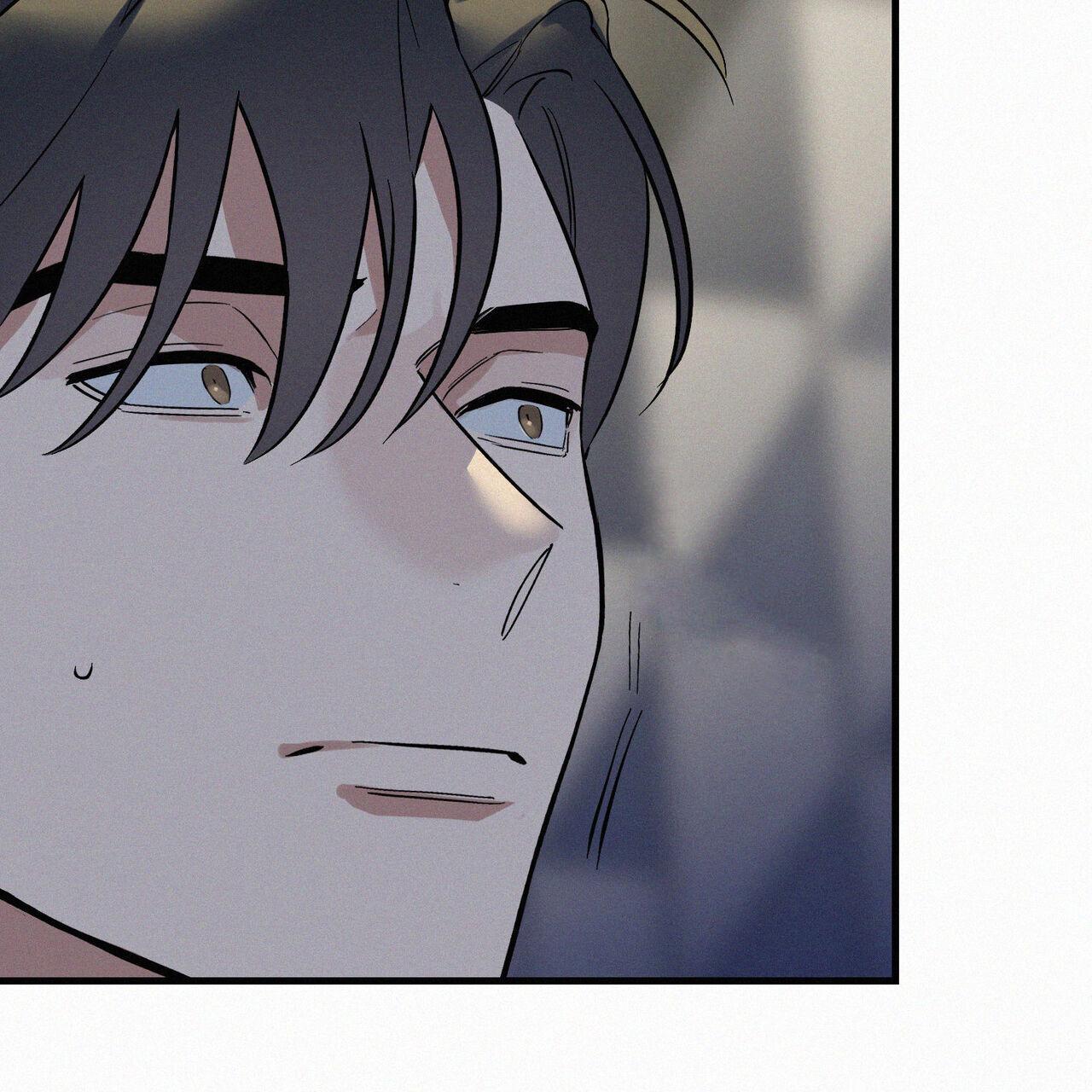 Merry On The Rocks Chapter 6 H - End - Next