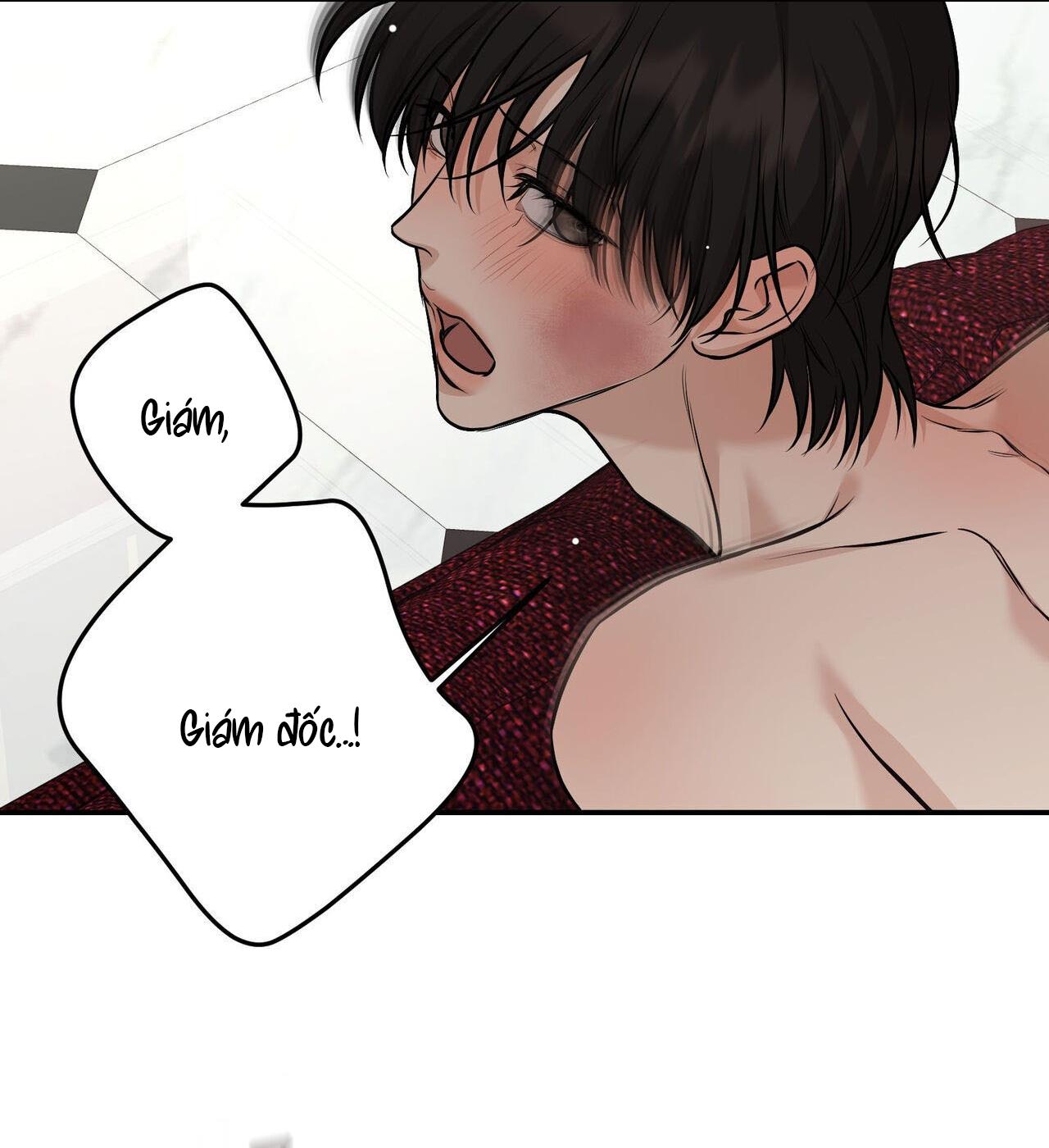 THÁNG 3 Chapter 22 - Next 
