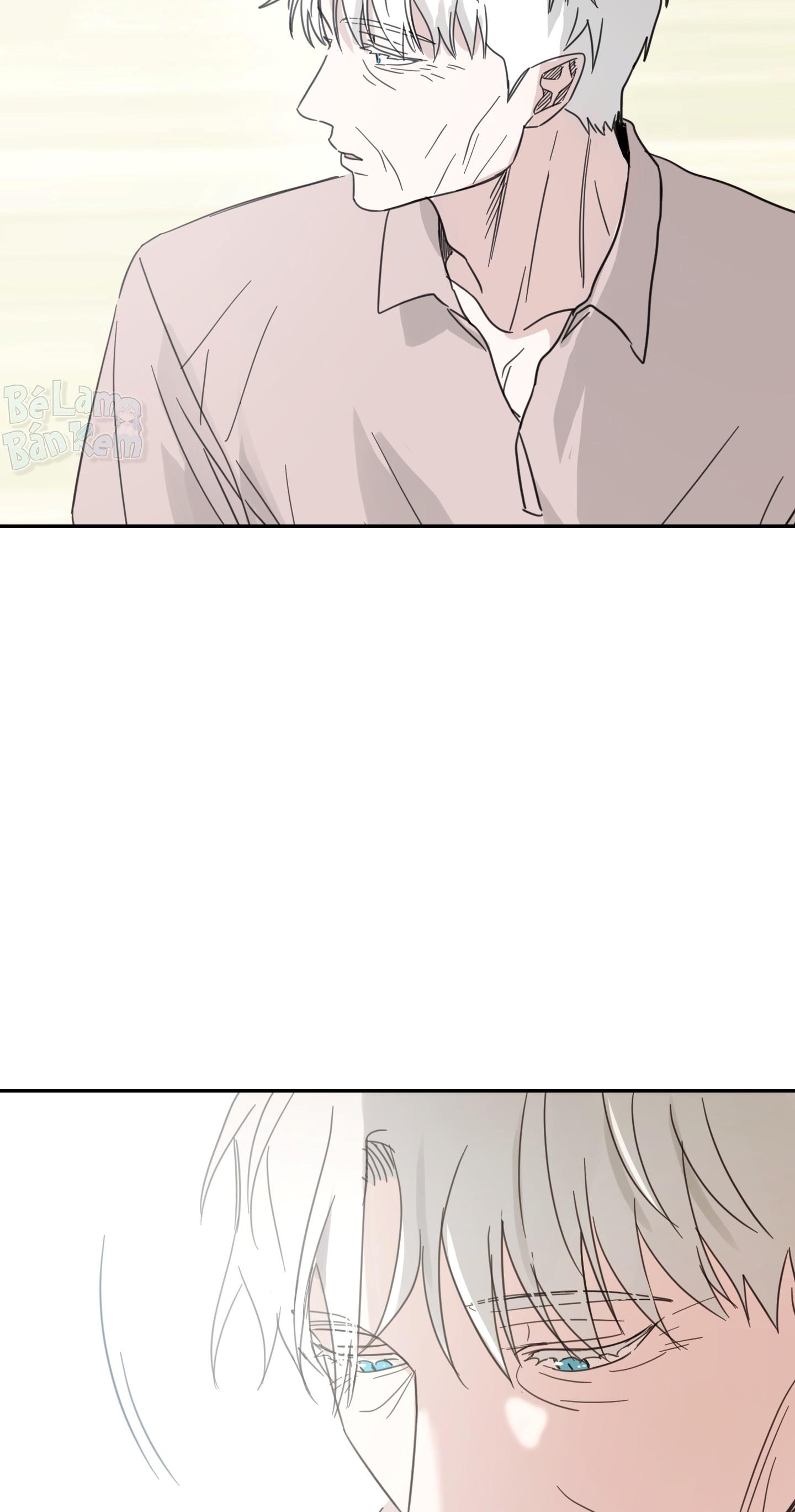 NGÔI NHÀ HƯỚNG MẶT TRỜI MỌC Chapter 59 - Next Chapter 60