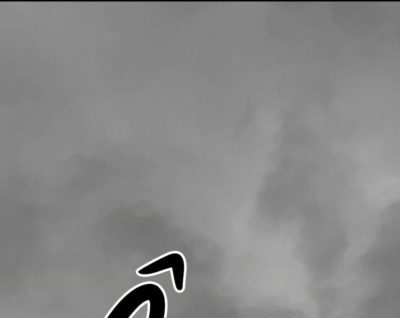 Hãy khóc đi đừng ngại ngùng! Chapter 38 - Next 